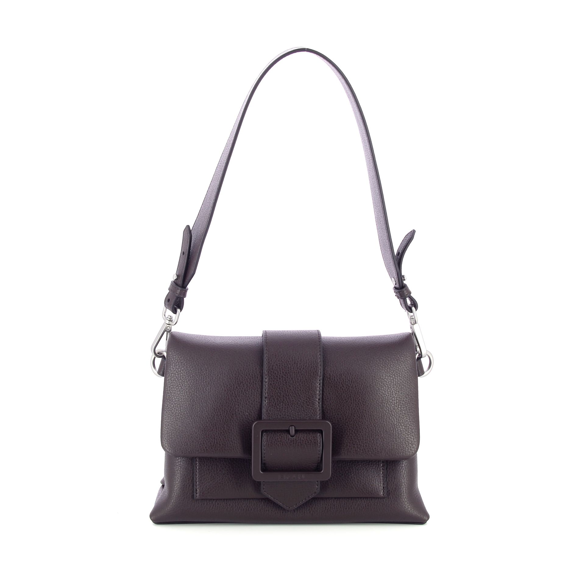 Frau Handtas 259122 bruin