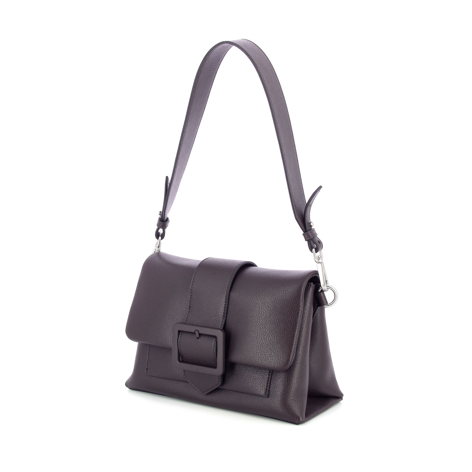 Frau Handtas 259122 bruin