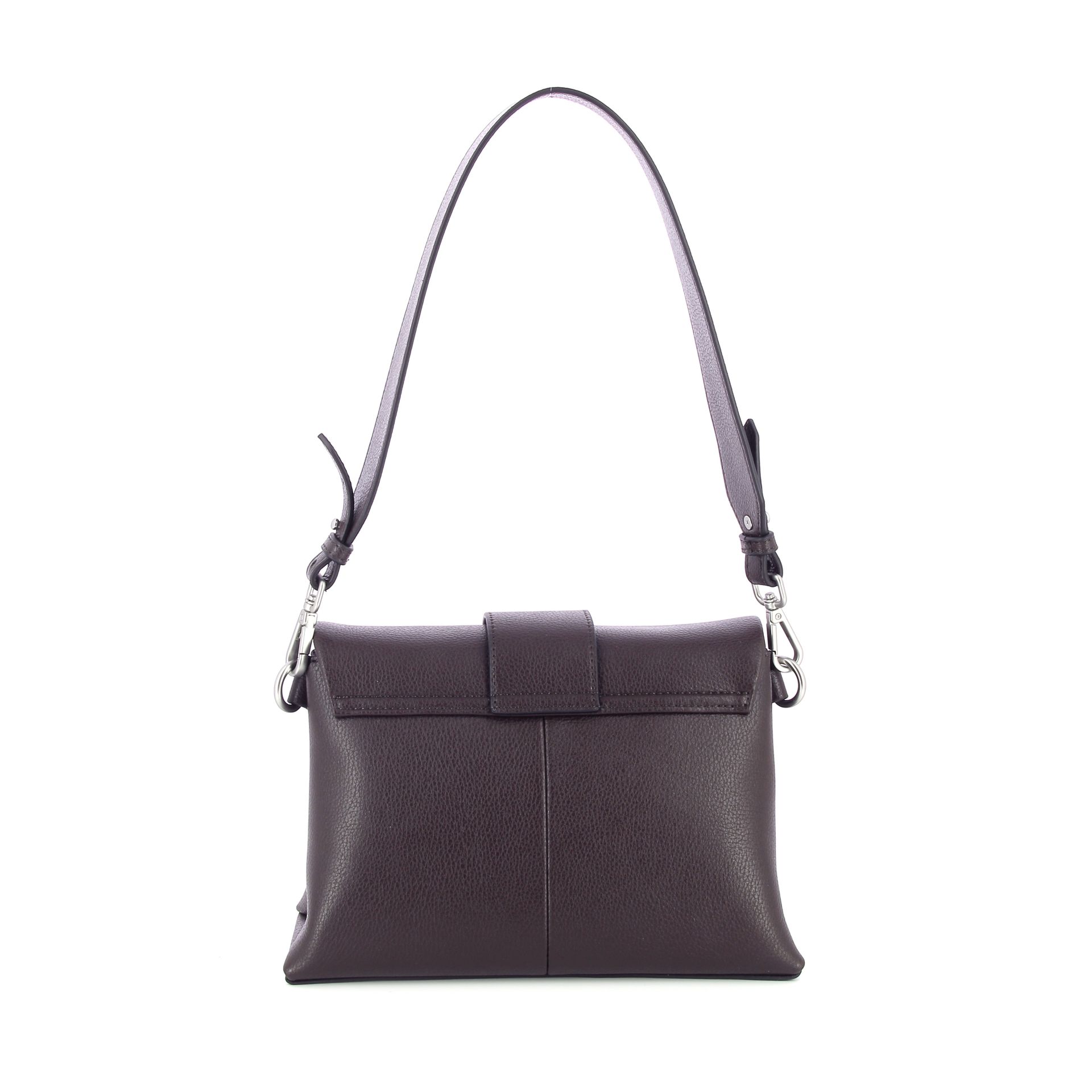Frau Handtas 259122 bruin