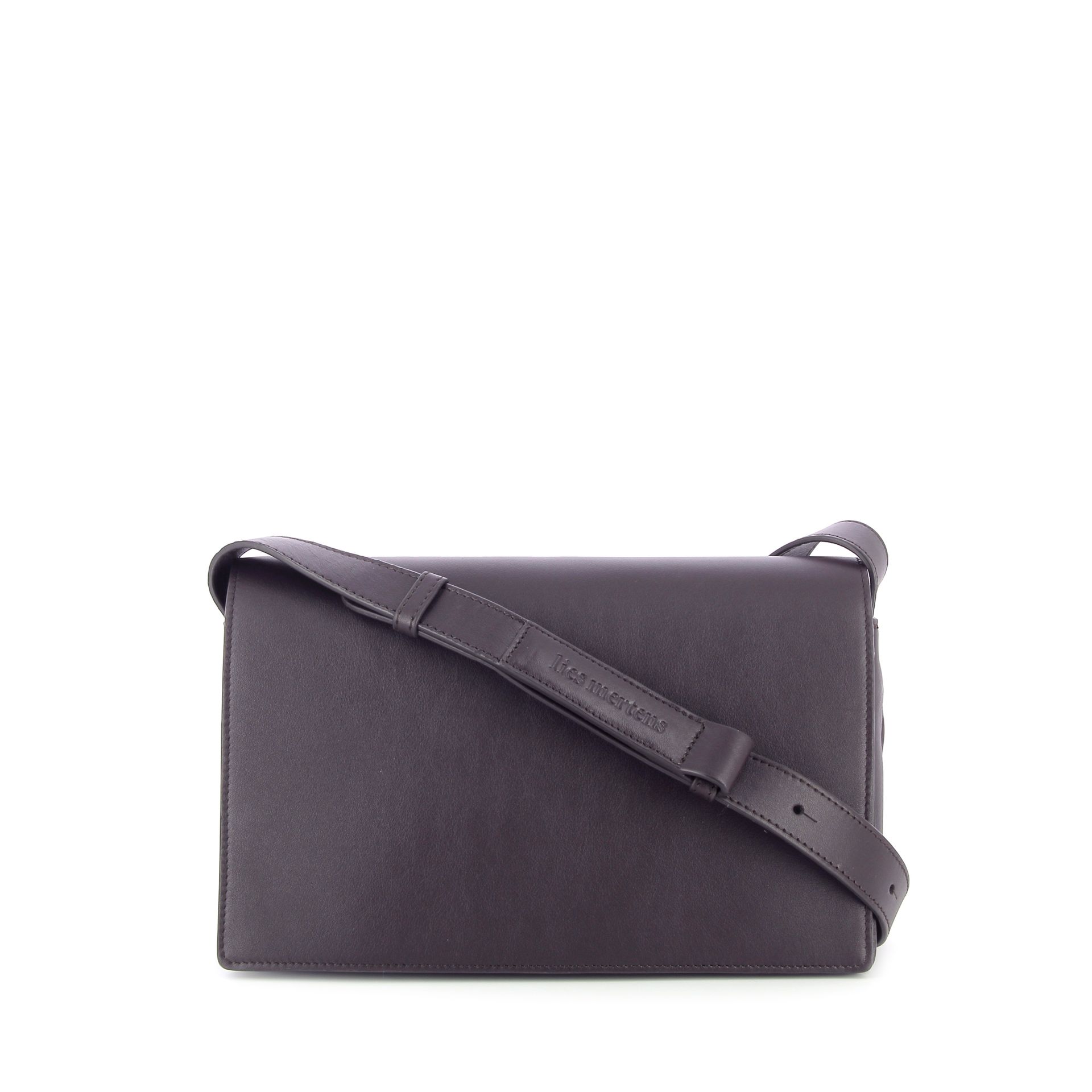 Lies Mertens Lies 259128 rood