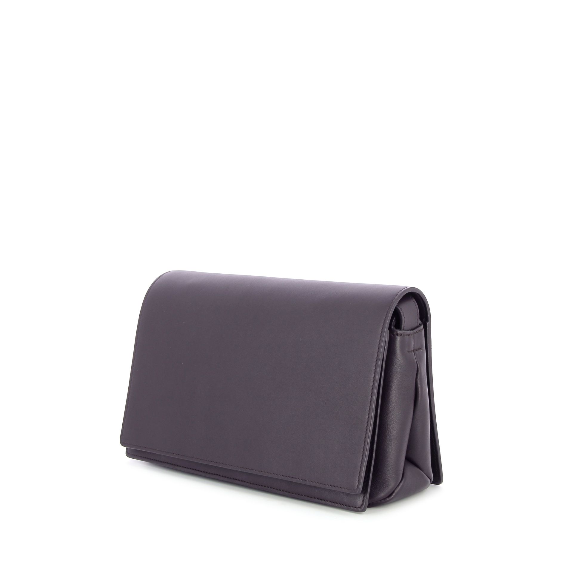 Lies Mertens Lies 259128 rood