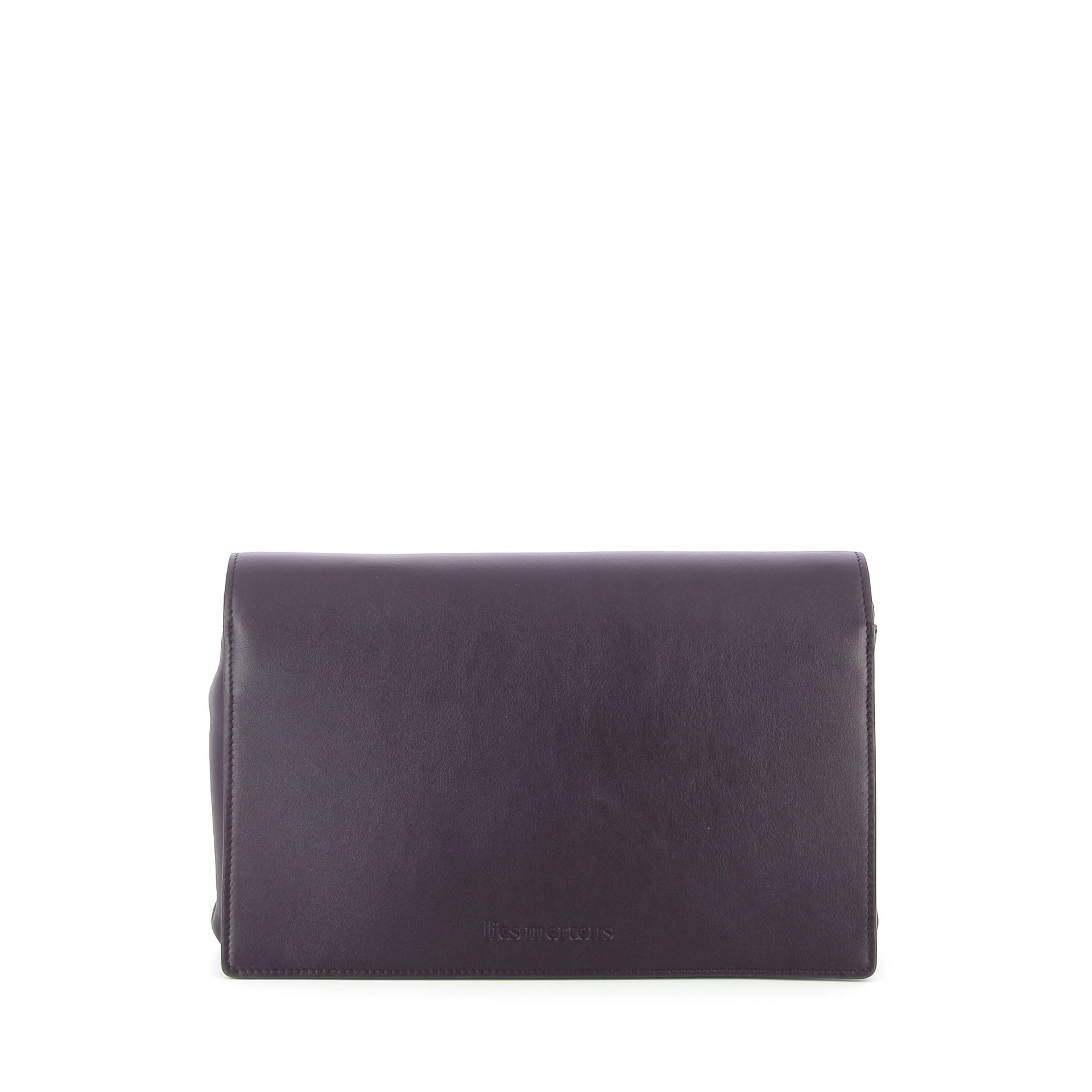 Lies Mertens Lies 259128 rood