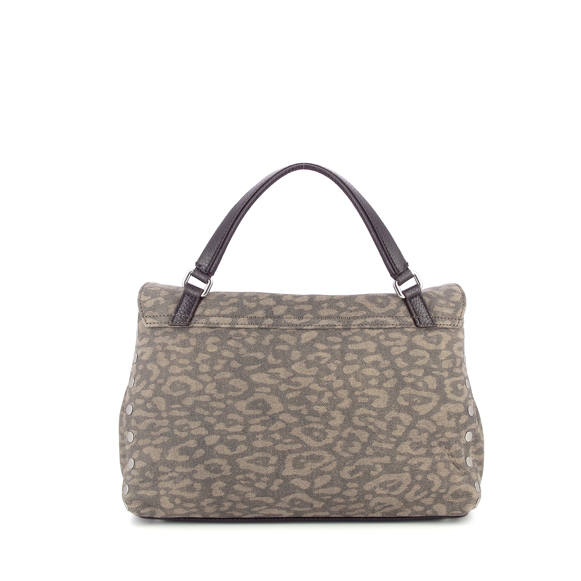 Zanellato Postina S 259140 taupe