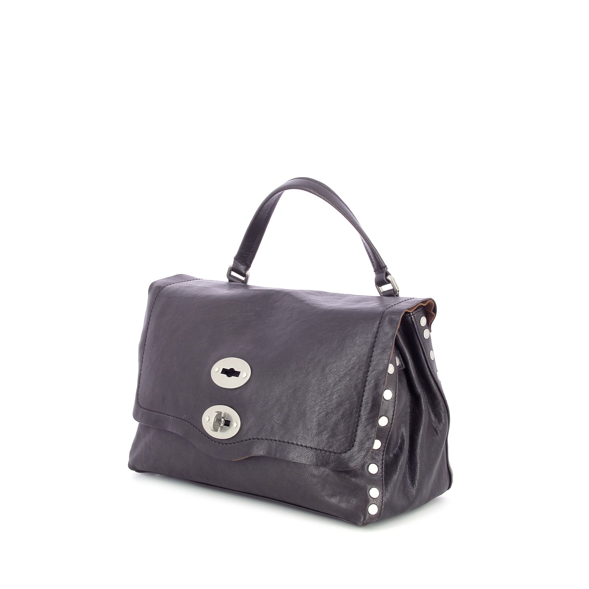 Zanellato Postina S 259141 bruin