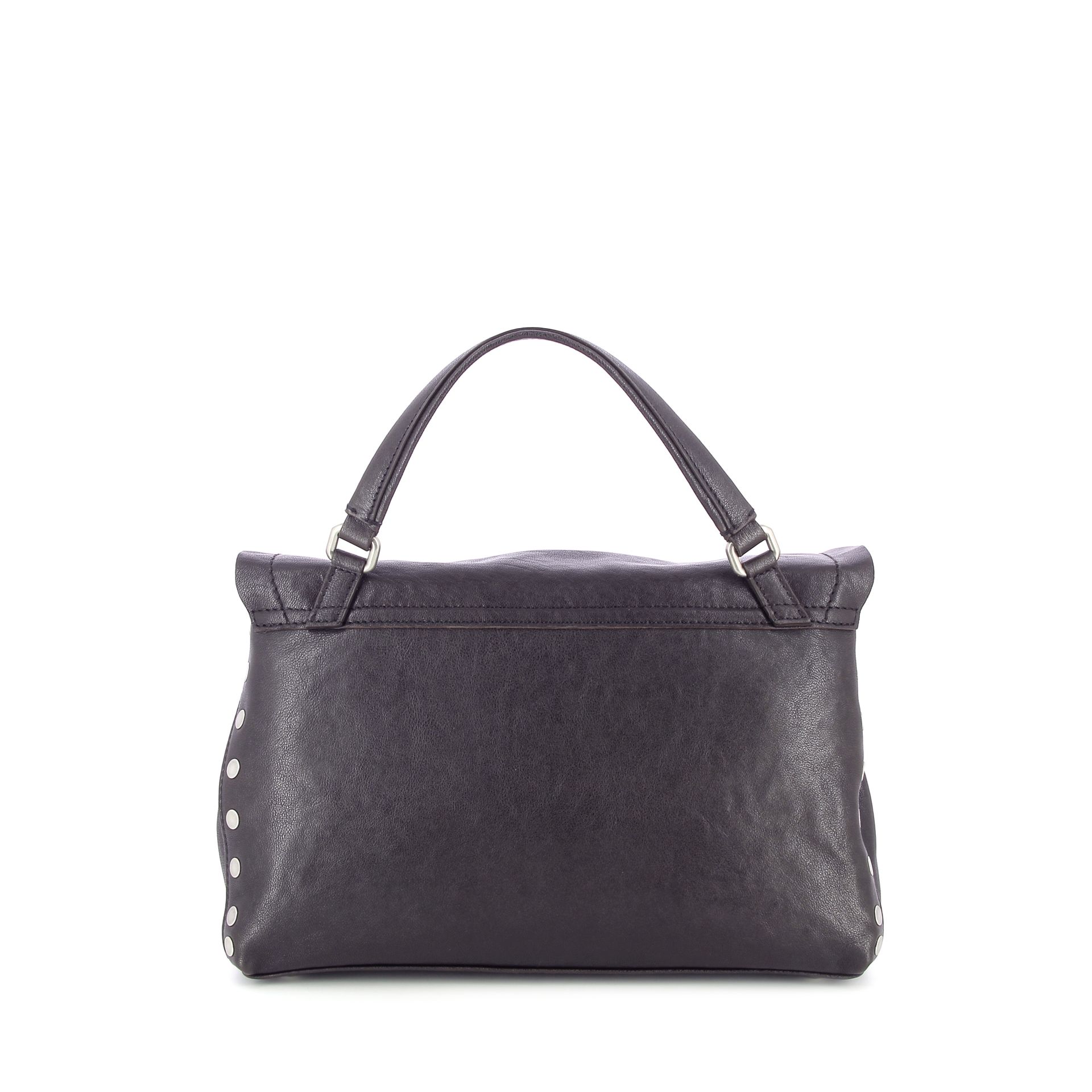 Zanellato Postina S 259141 bruin