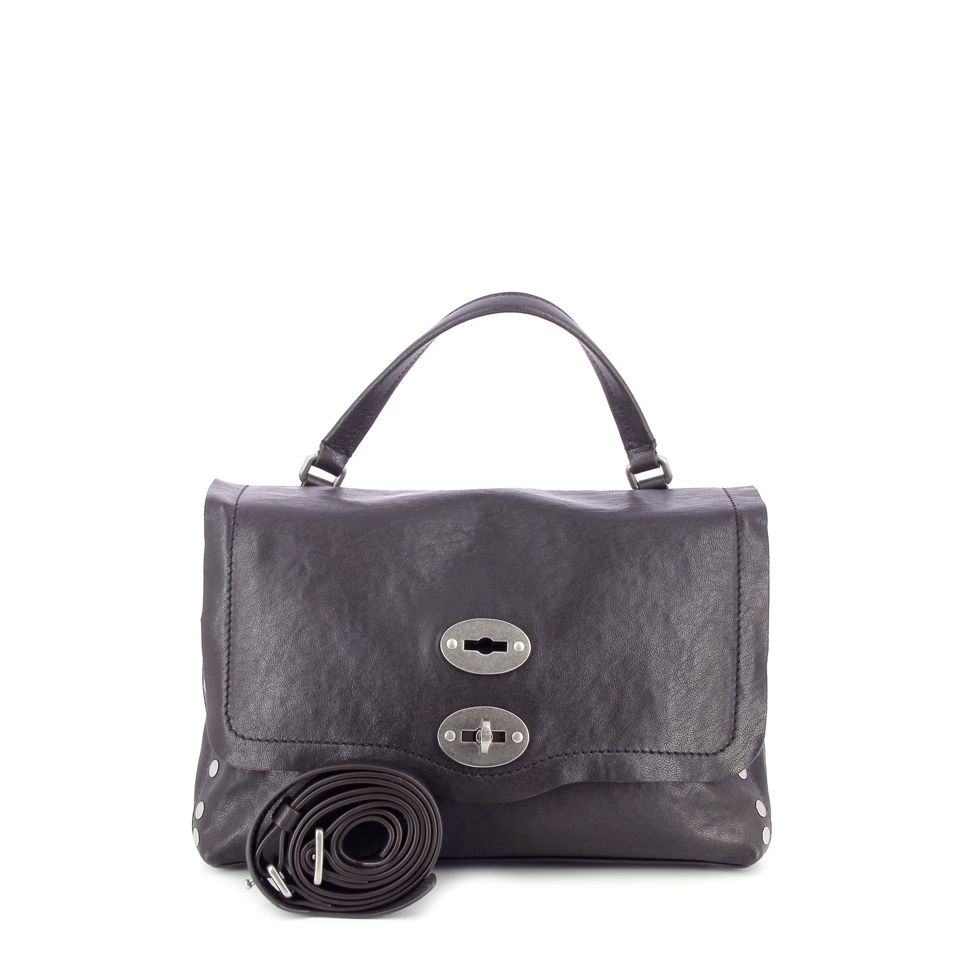 Zanellato Postina S 259141 bruin
