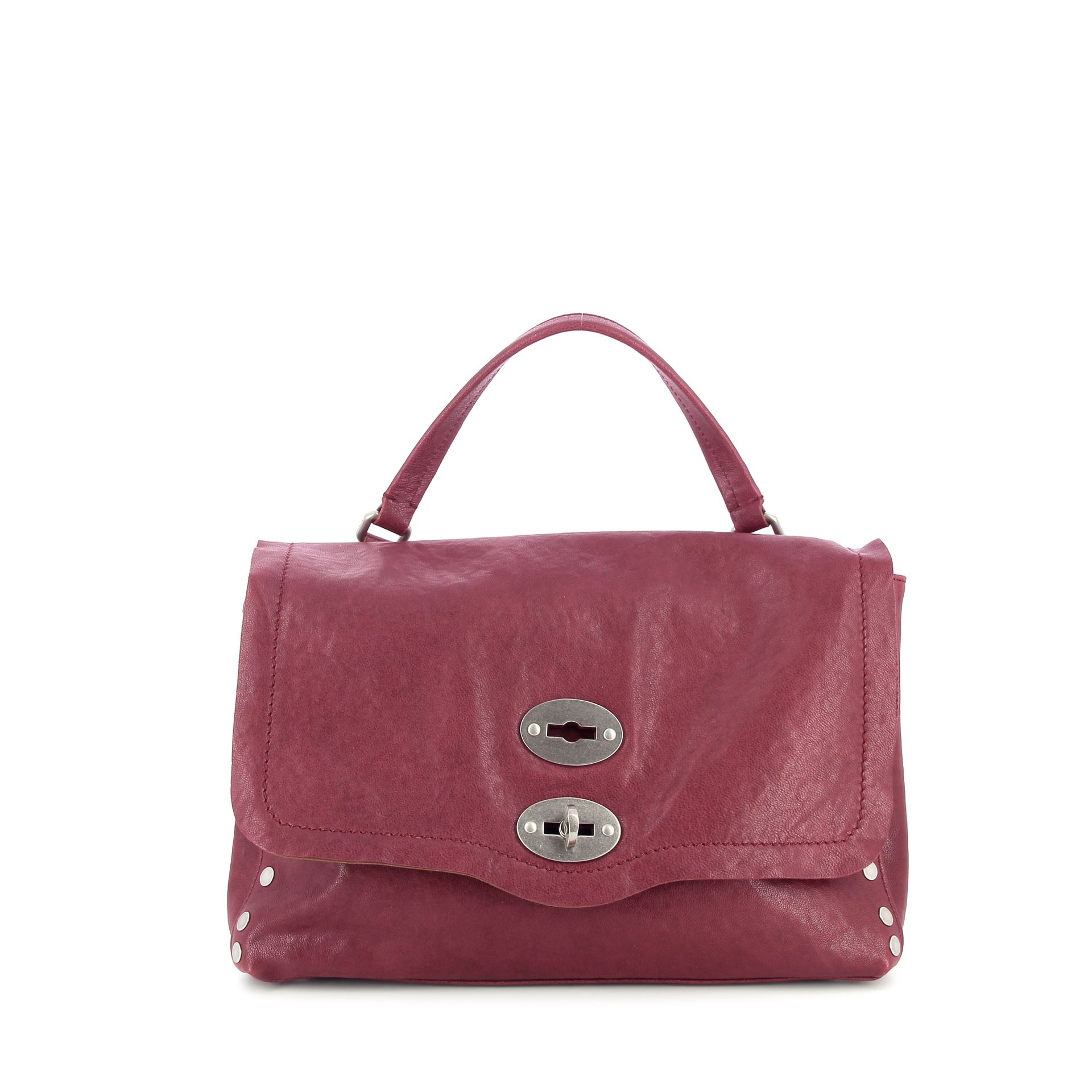 Zanellato Postina S 259142 rood