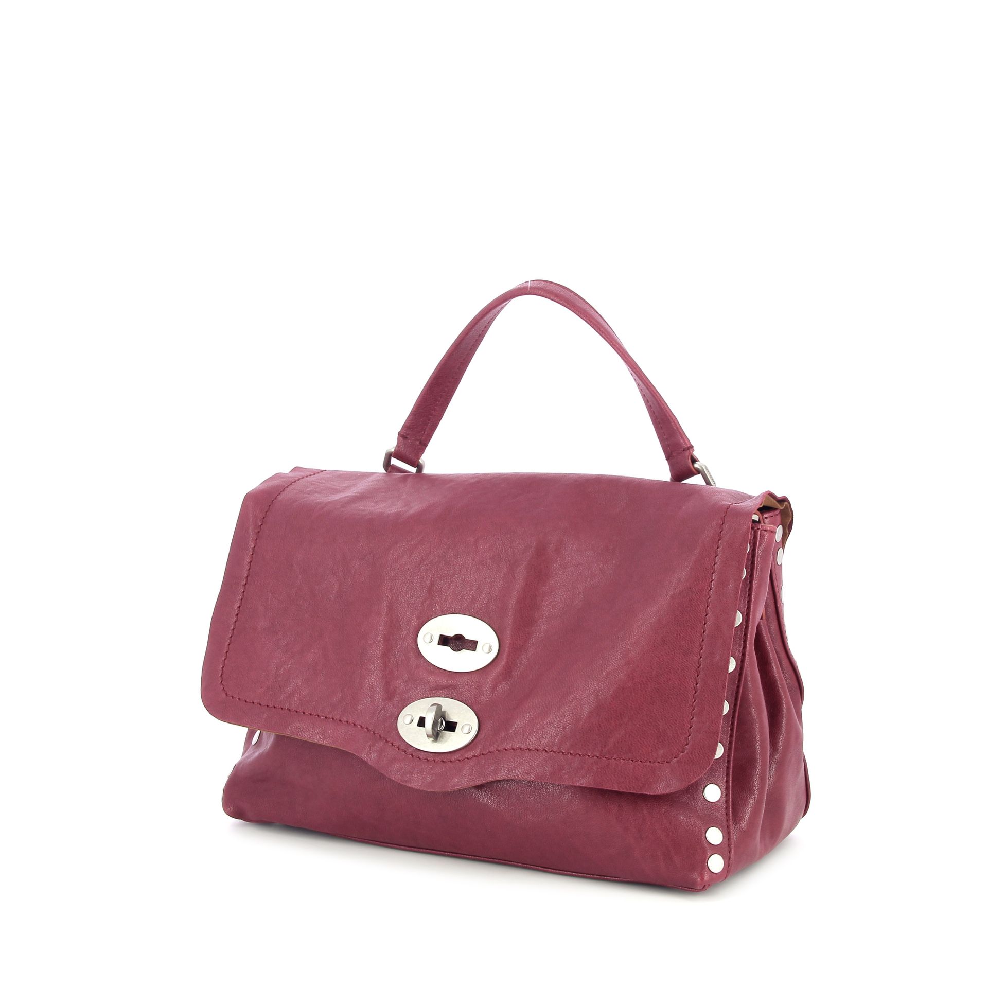 Zanellato Postina S 259142 rood