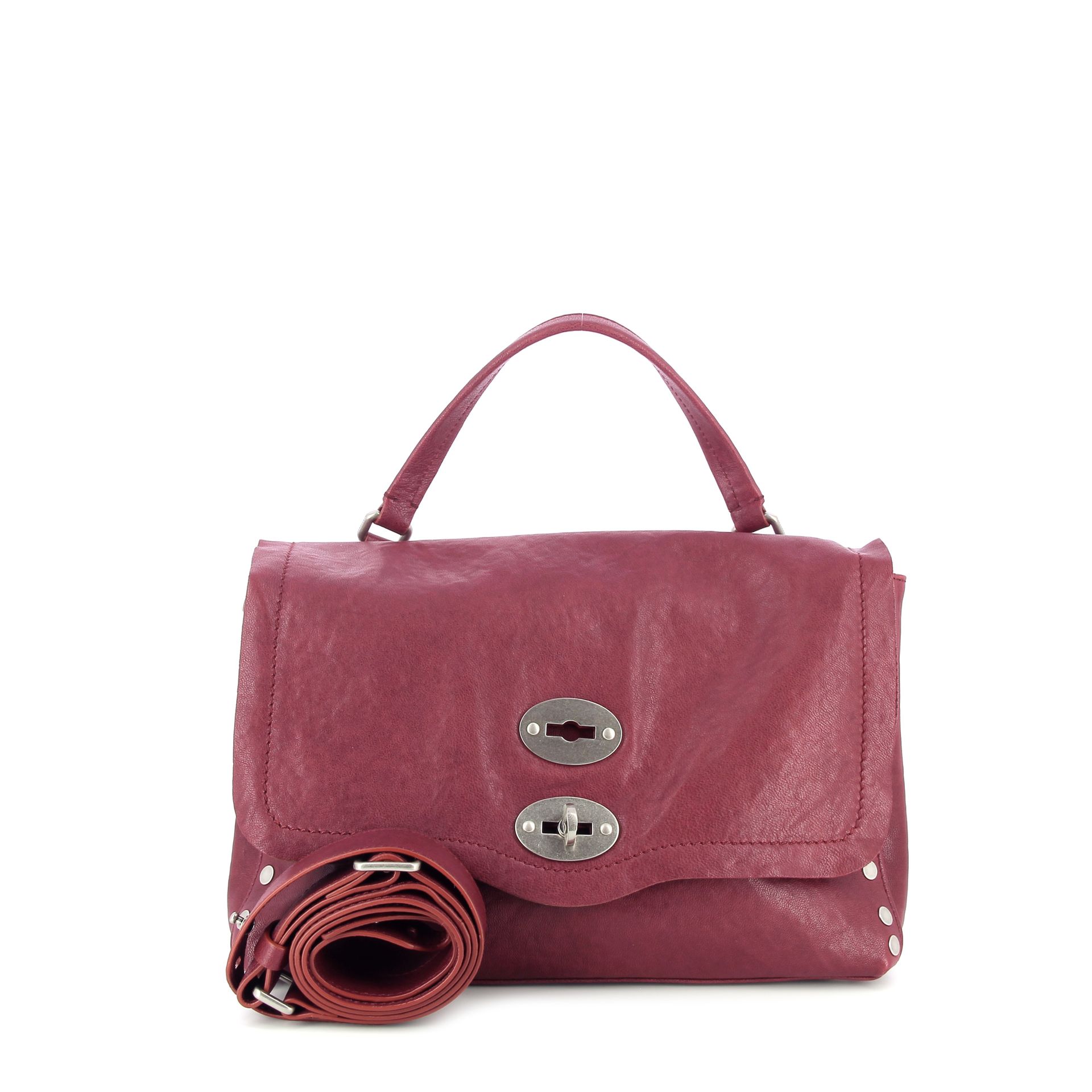 Zanellato Postina S 259142 rood