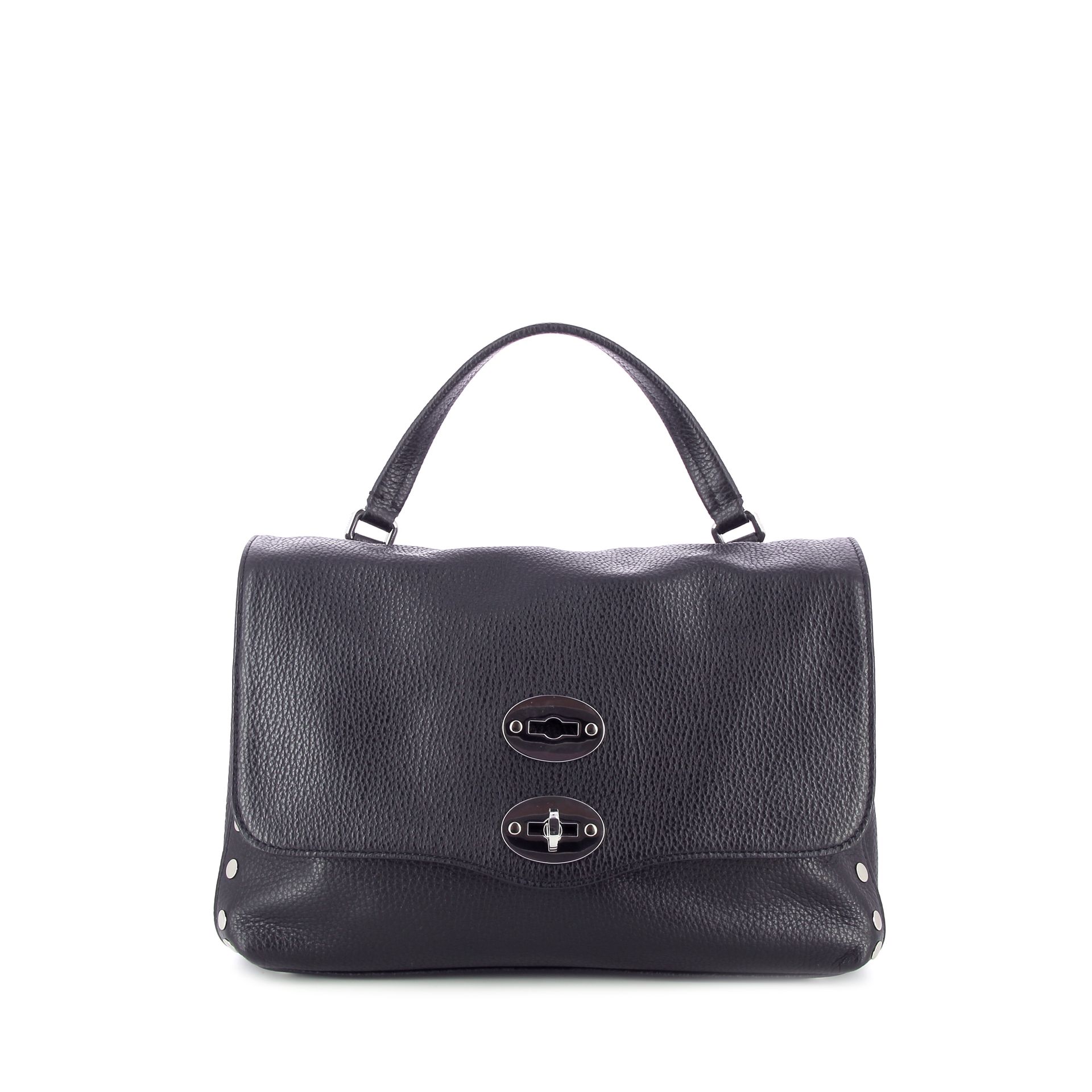 Zanellato Postina S 259145 zwart