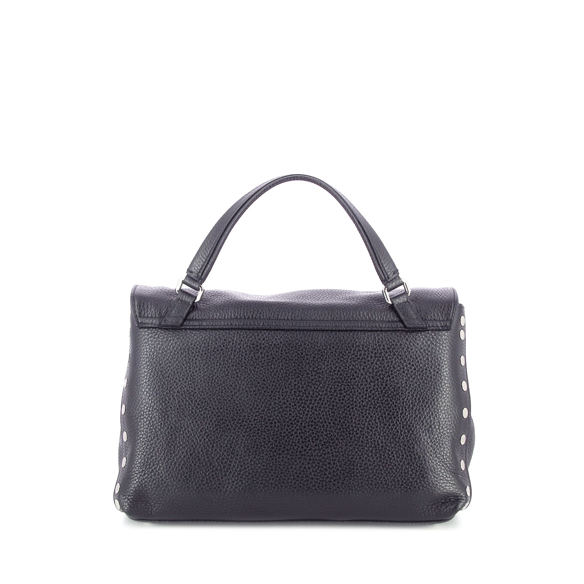 Zanellato Postina S 259145 zwart