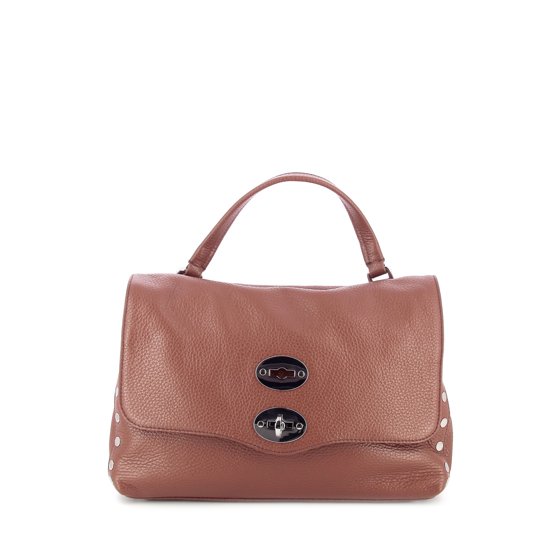 Zanellato Postina S 259146 cognac