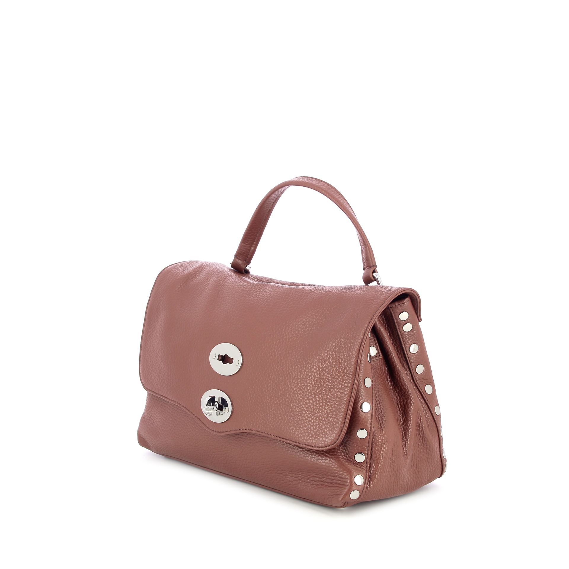 Zanellato Postina S 259146 cognac