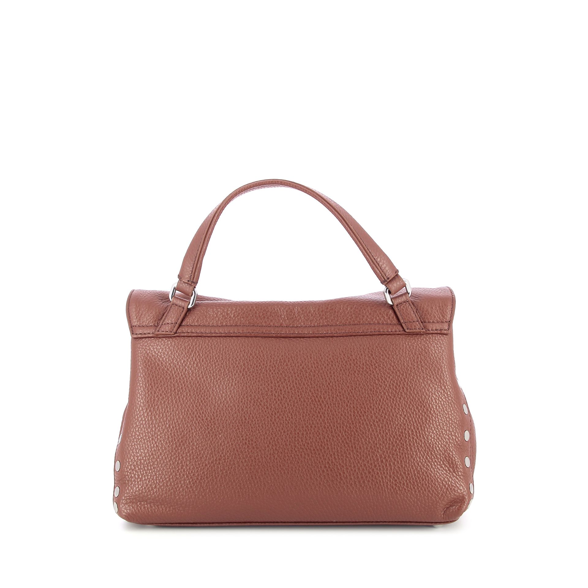 Zanellato Postina S 259146 cognac
