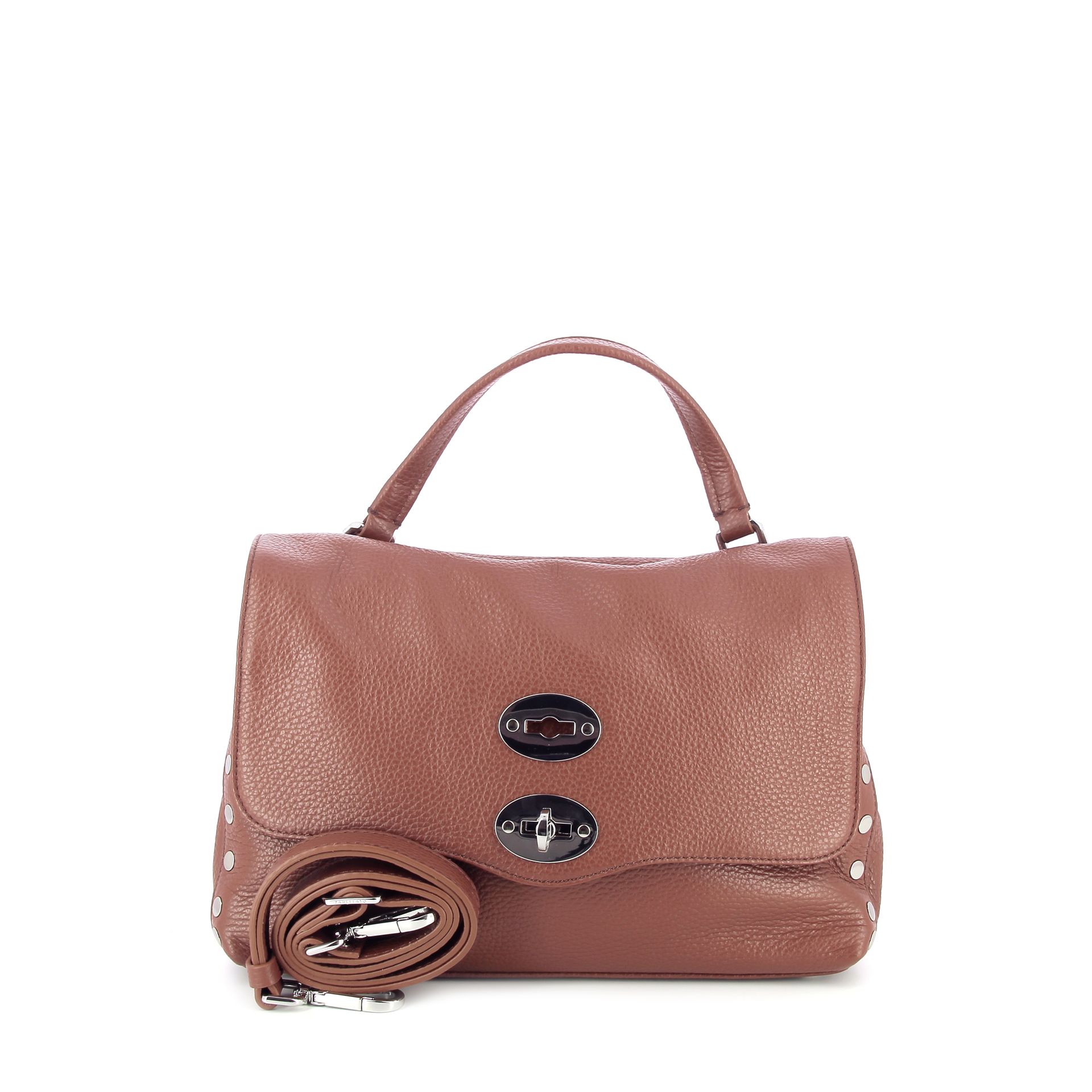 Zanellato Postina S 259146 cognac