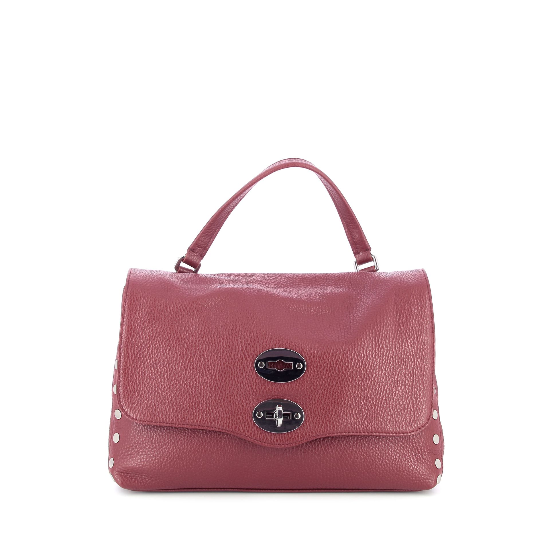 Zanellato Postina S 259147 rood