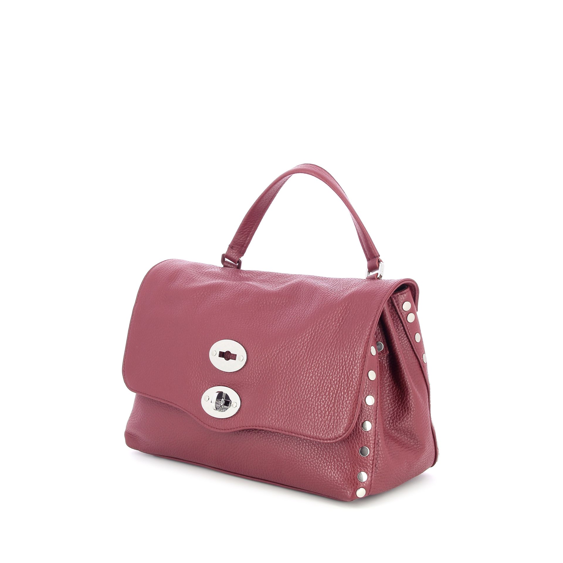 Zanellato Postina S 259147 rood