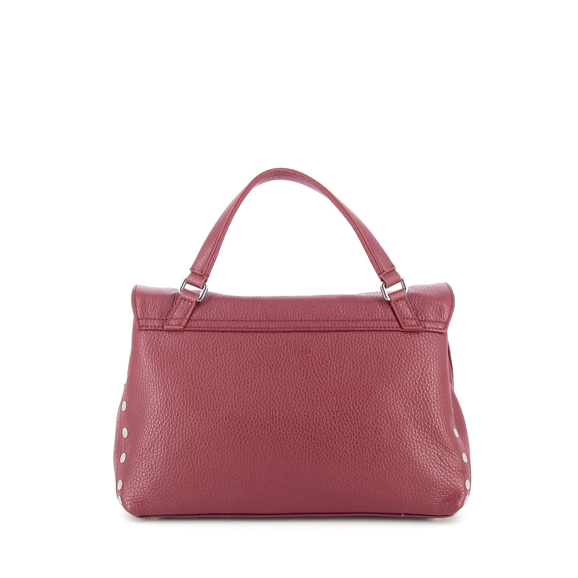 Zanellato Postina S 259147 rood