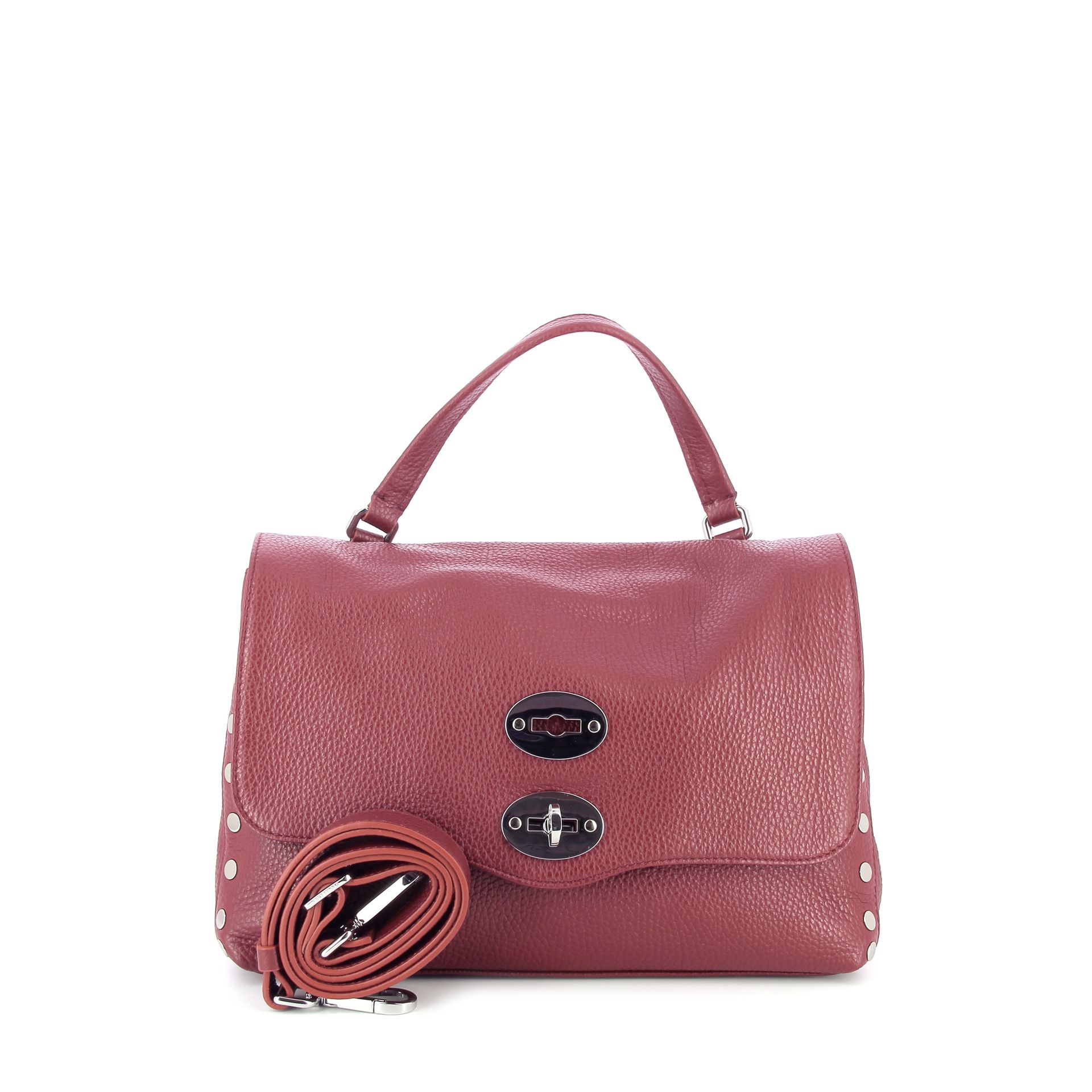 Zanellato Postina S 259147 rood