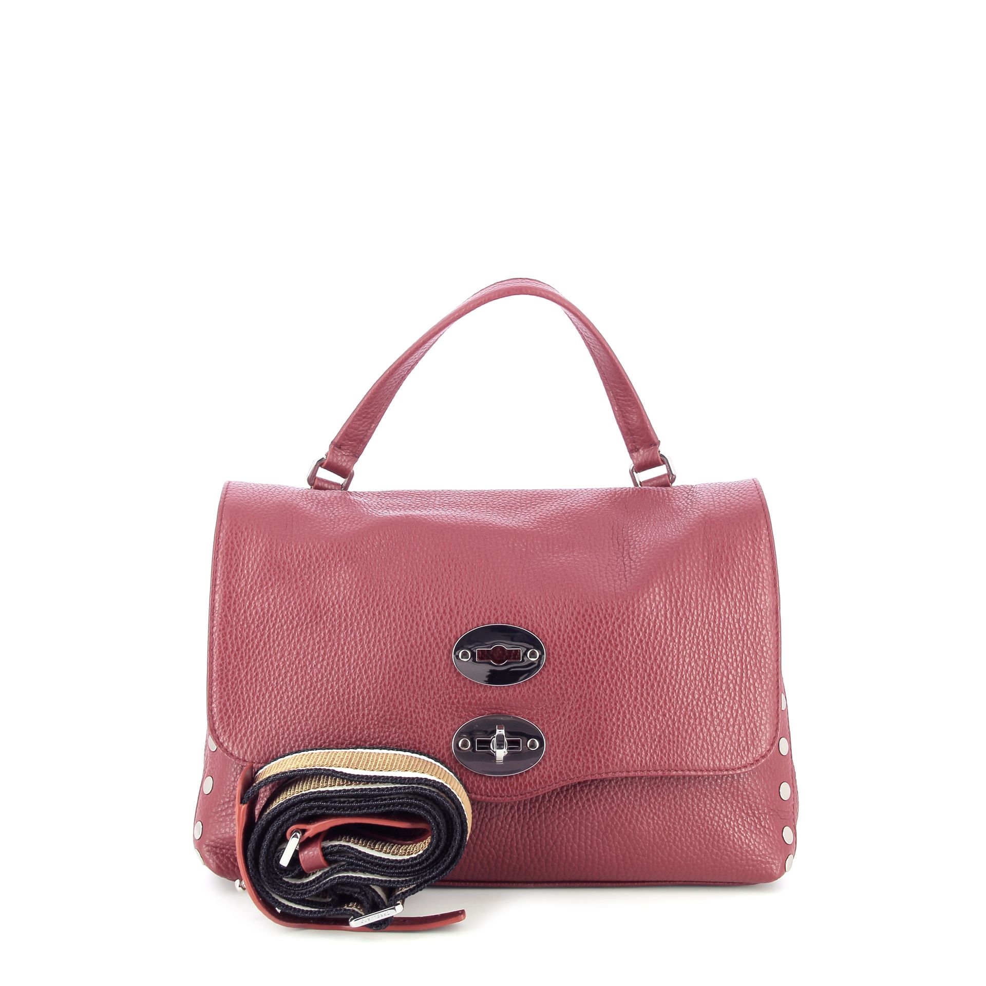 Zanellato Postina S 259147 rood