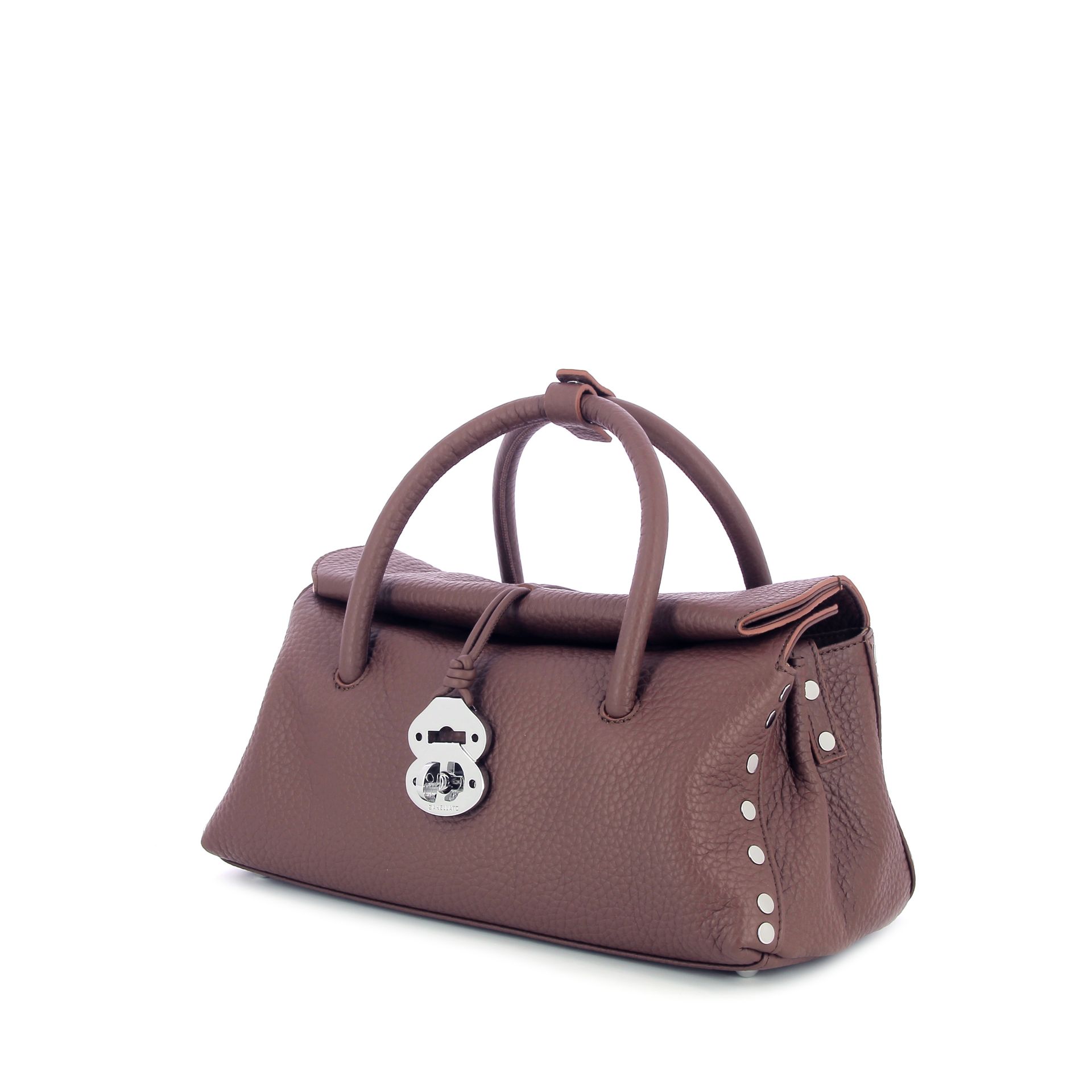 Zanellato Dotta Centauro 259151 bruin