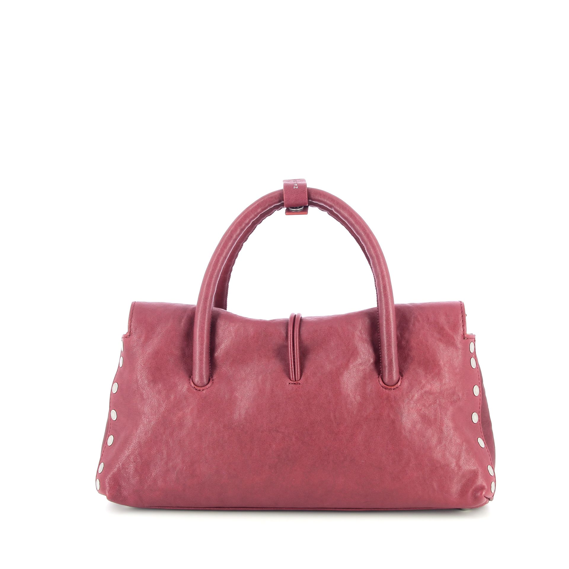 Zanellato Dotta Tabacco 259153 rood