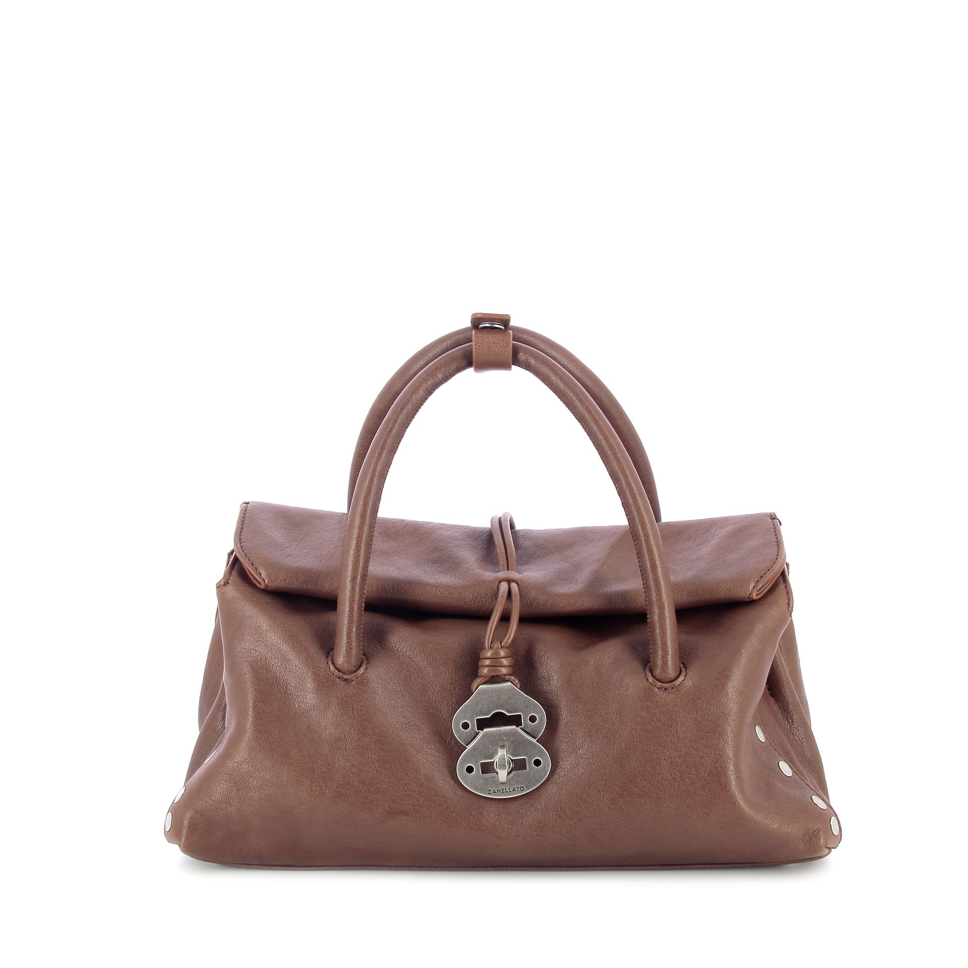 Zanellato Dotta Tabacco 259154 cognac