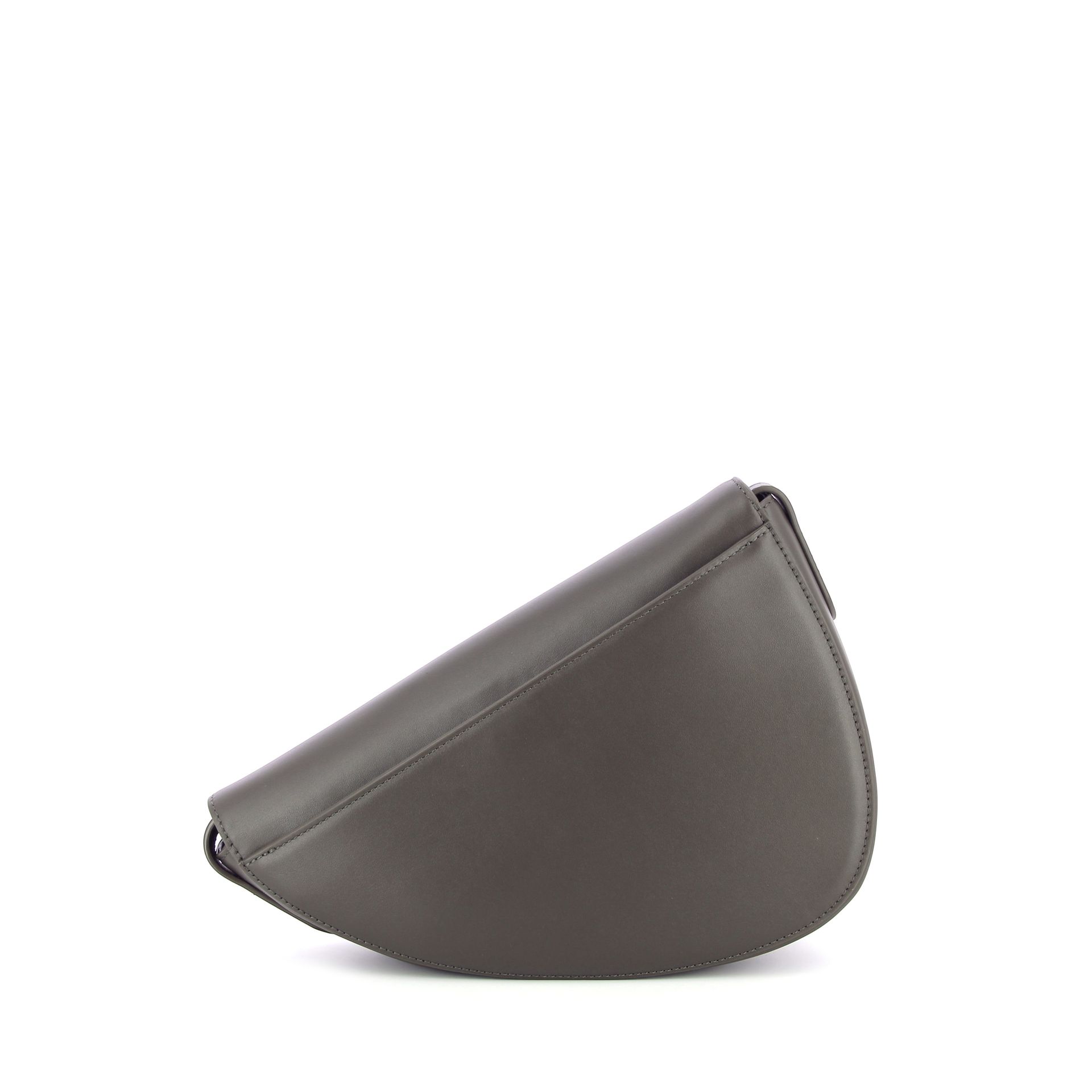 Kaai Rebel Crossbody 259157 groen