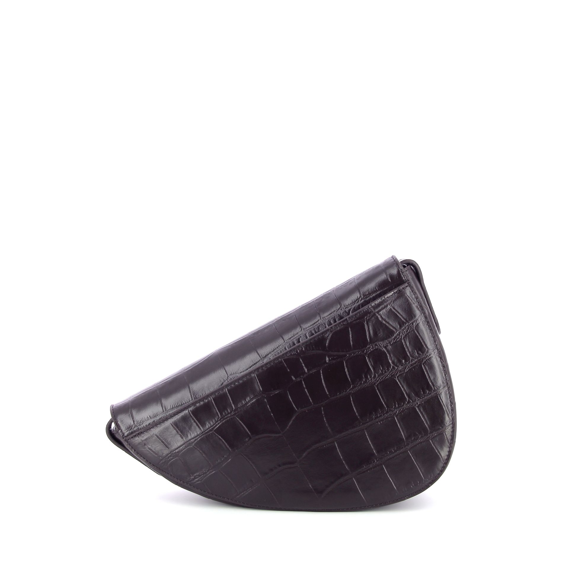 Kaai Rebel Crossbody 259161 bruin