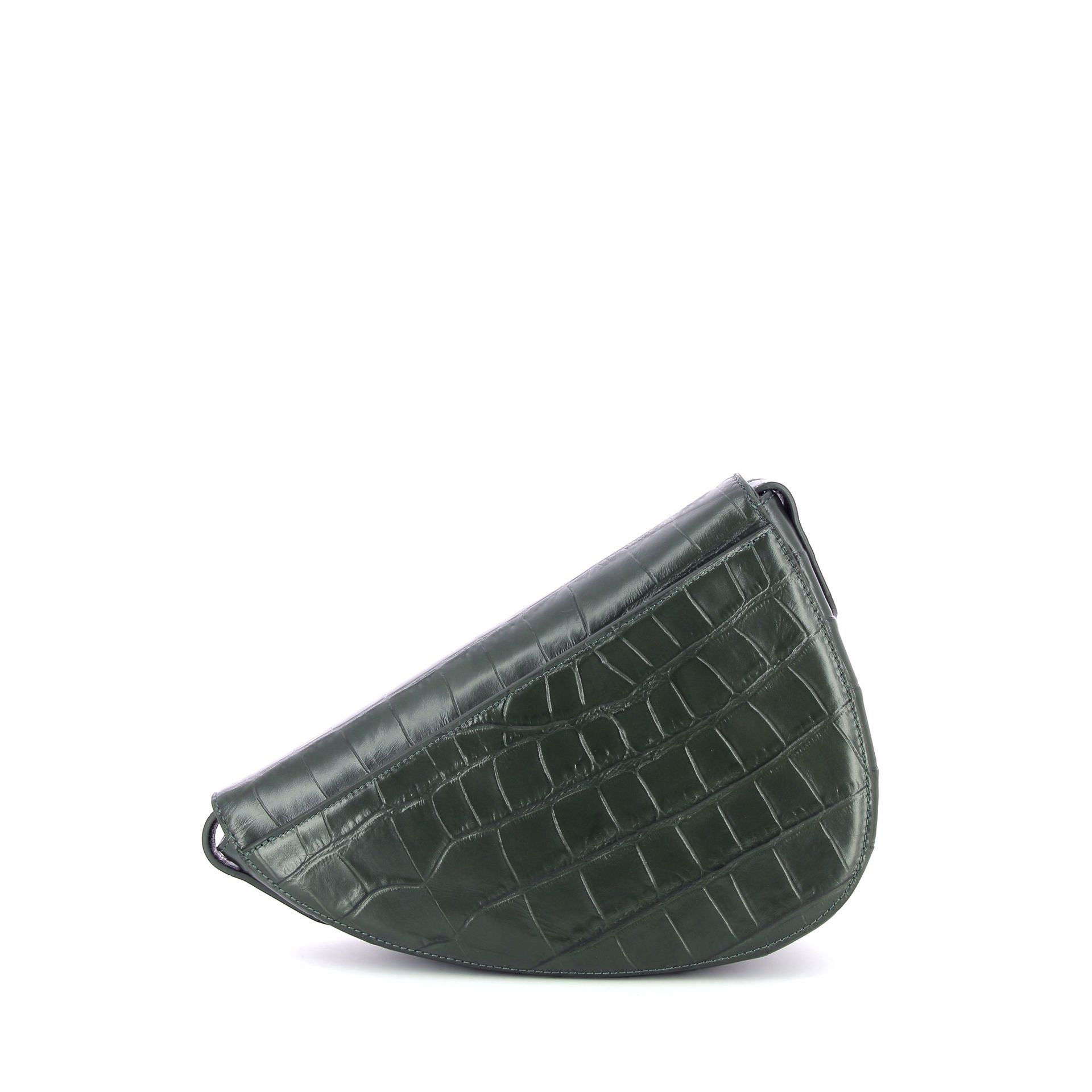 Kaai Rebel Crossbody 259163 groen