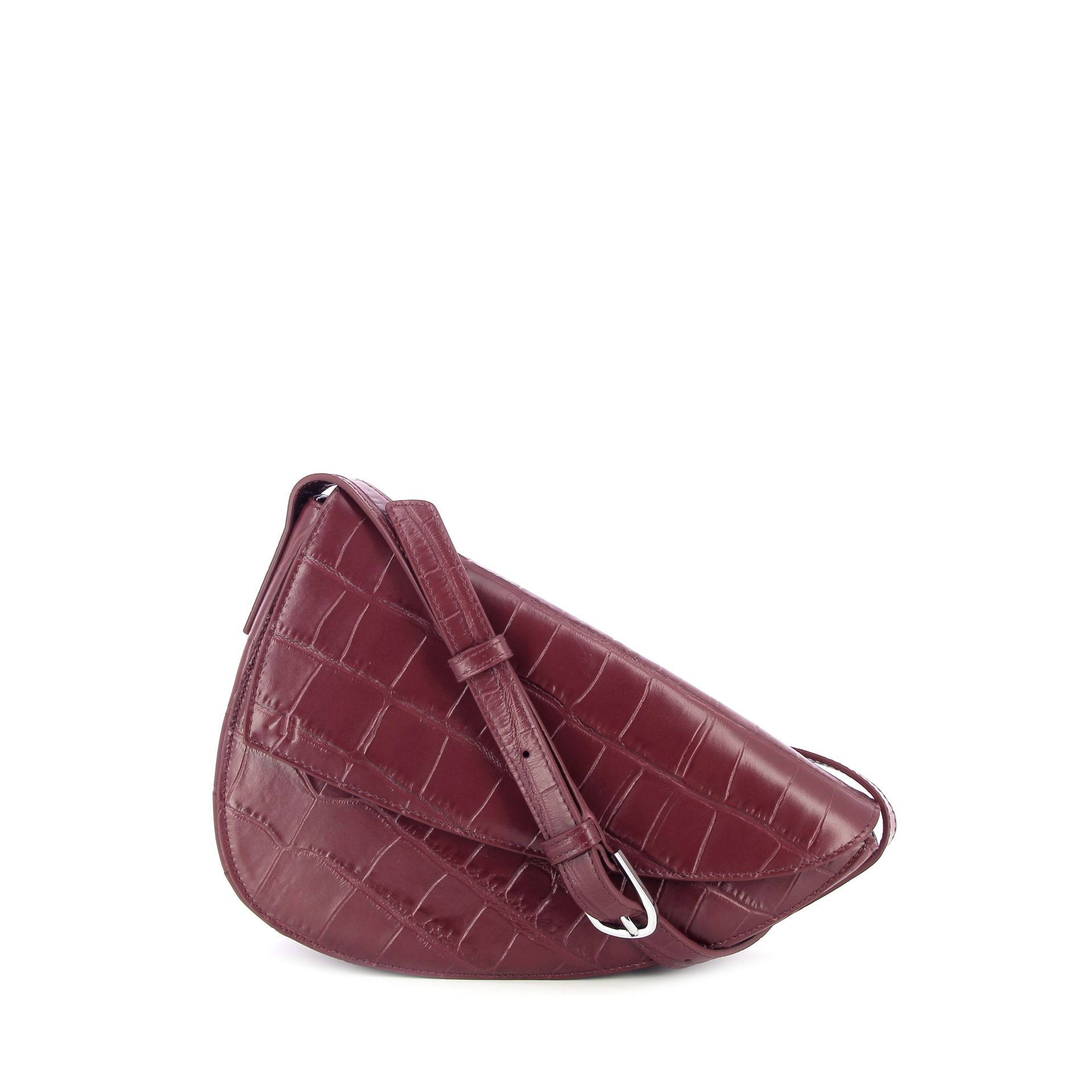 Kaai Rebel Crossbody 259164 rood