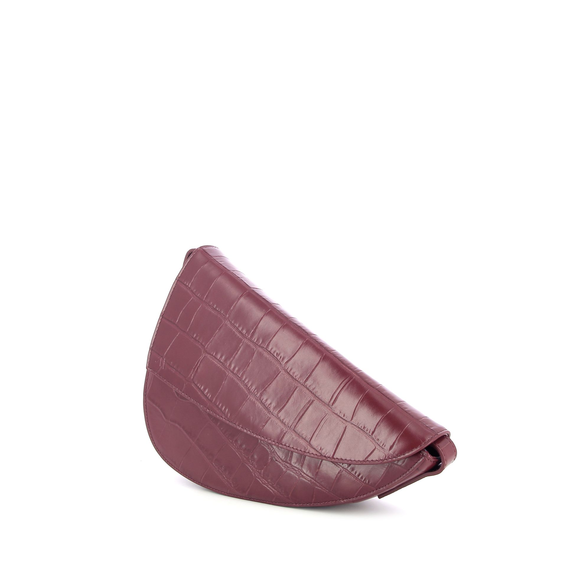 Kaai Rebel Crossbody 259164 rood