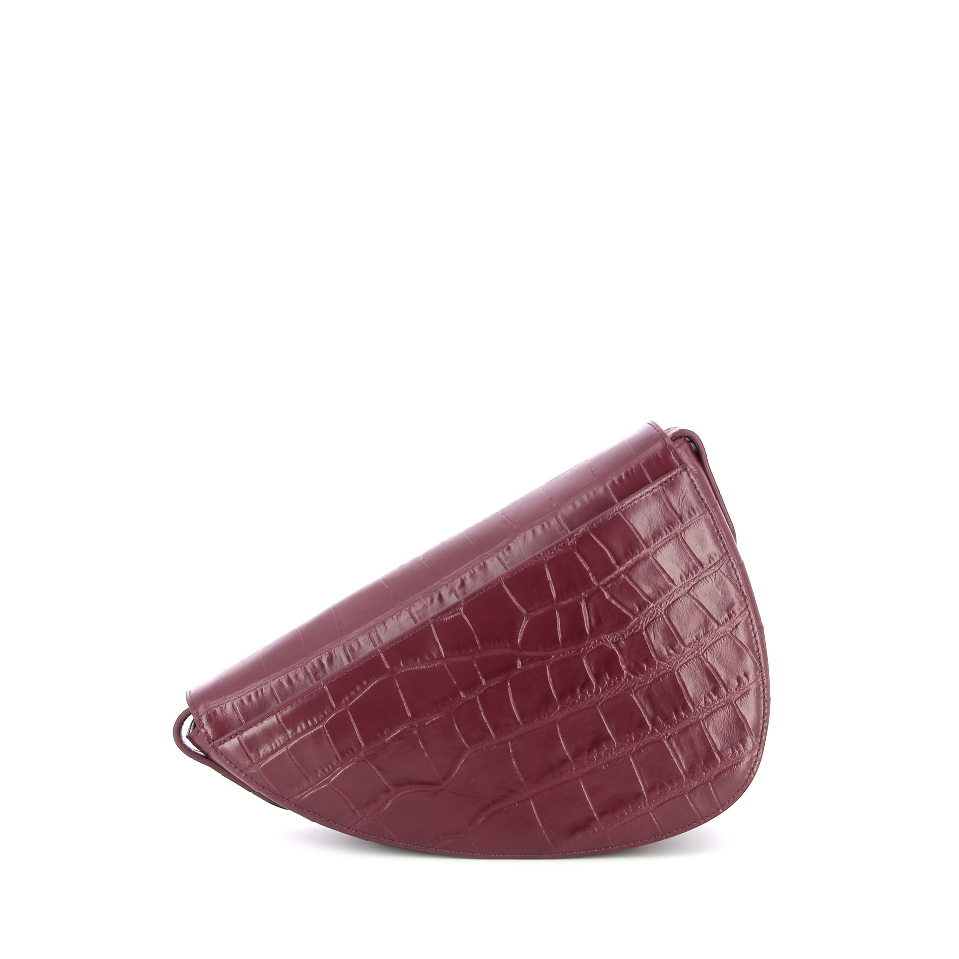 Kaai Rebel Crossbody 259164 rood