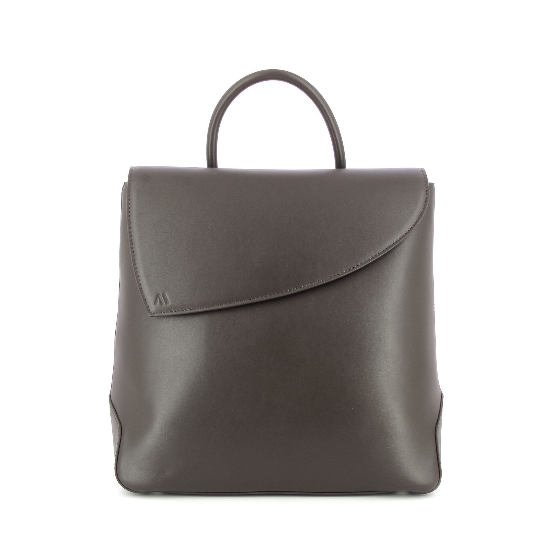 Kaai Rebel Mini Backpack 259165 groen
