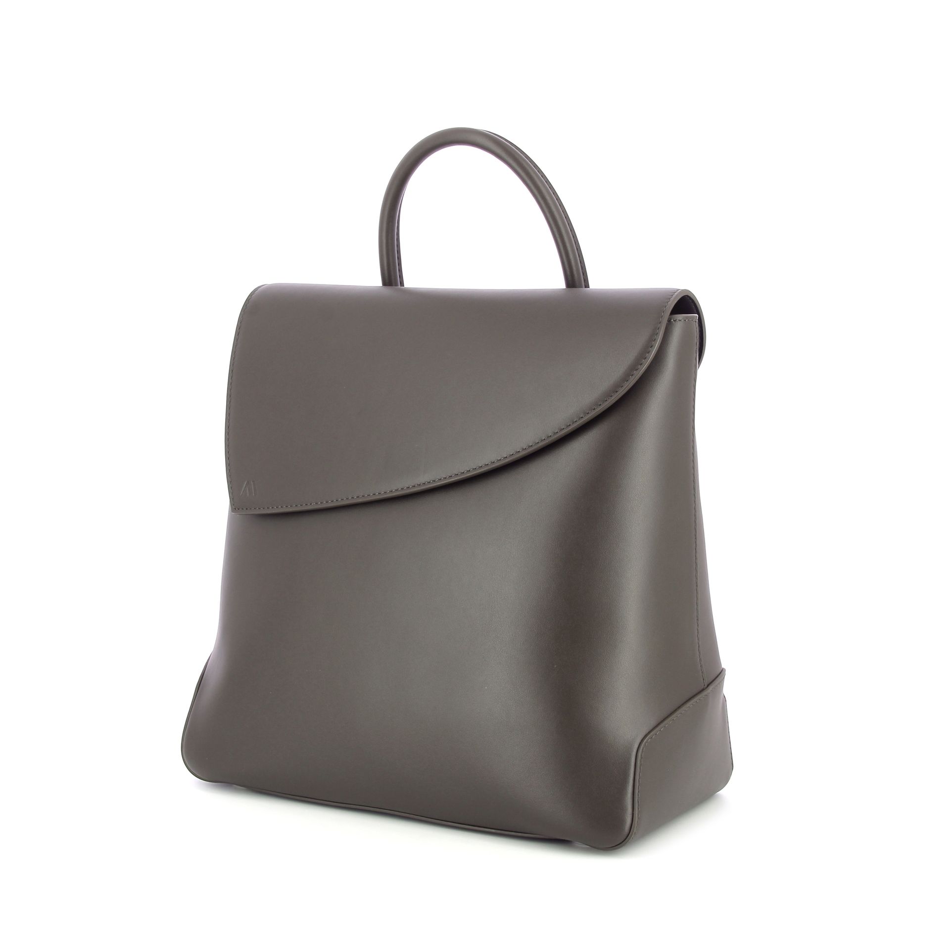 Kaai Rebel Mini Backpack 259165 groen