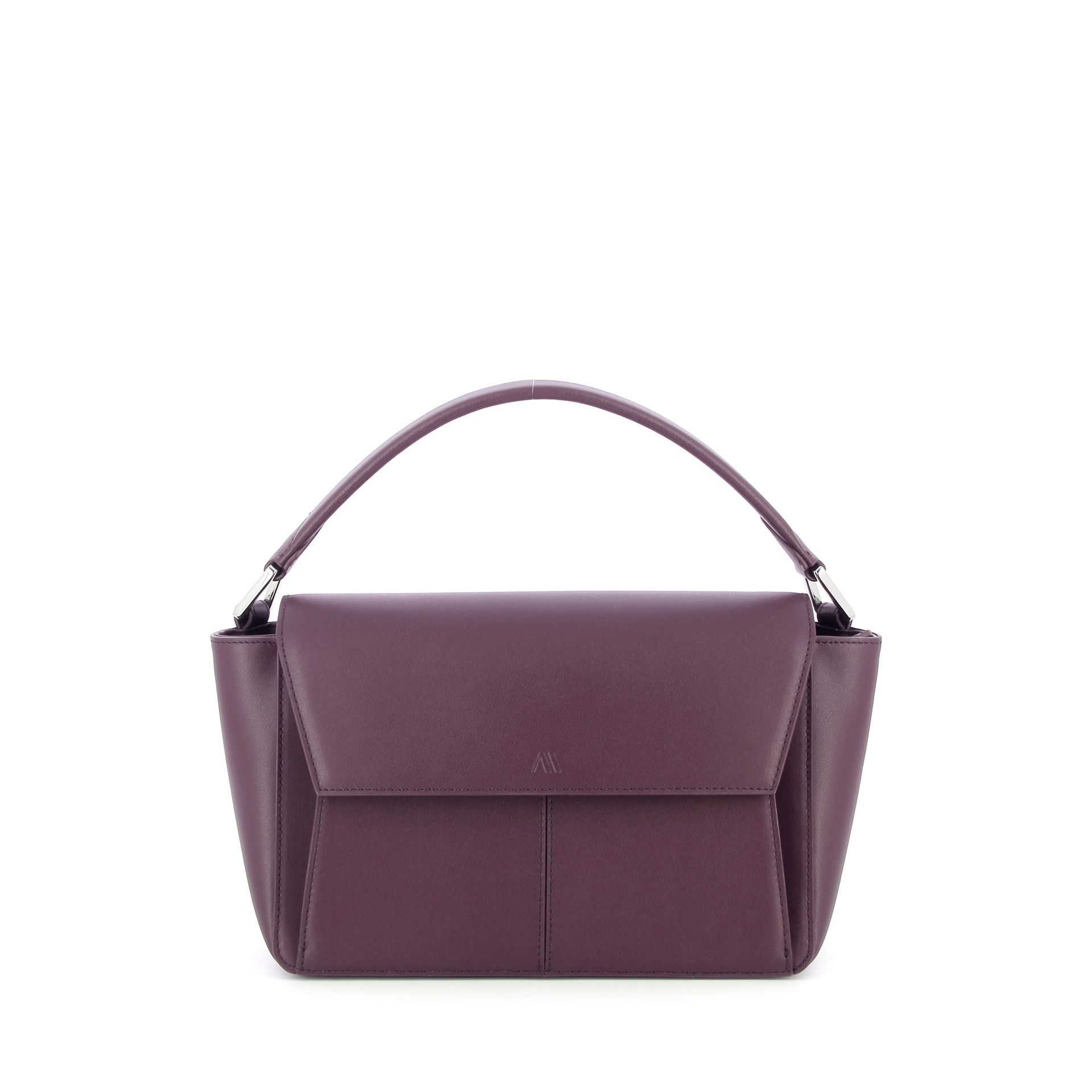 Kaai Ikon 259175 rood