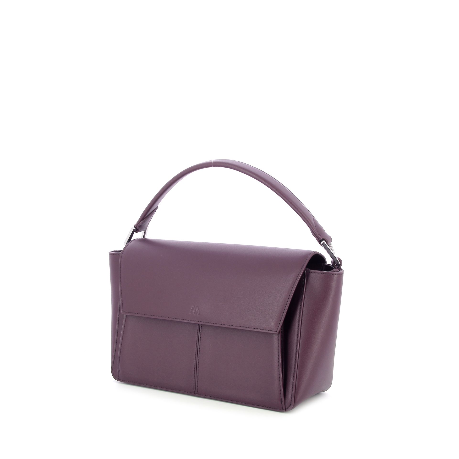Kaai Ikon 259175 rood