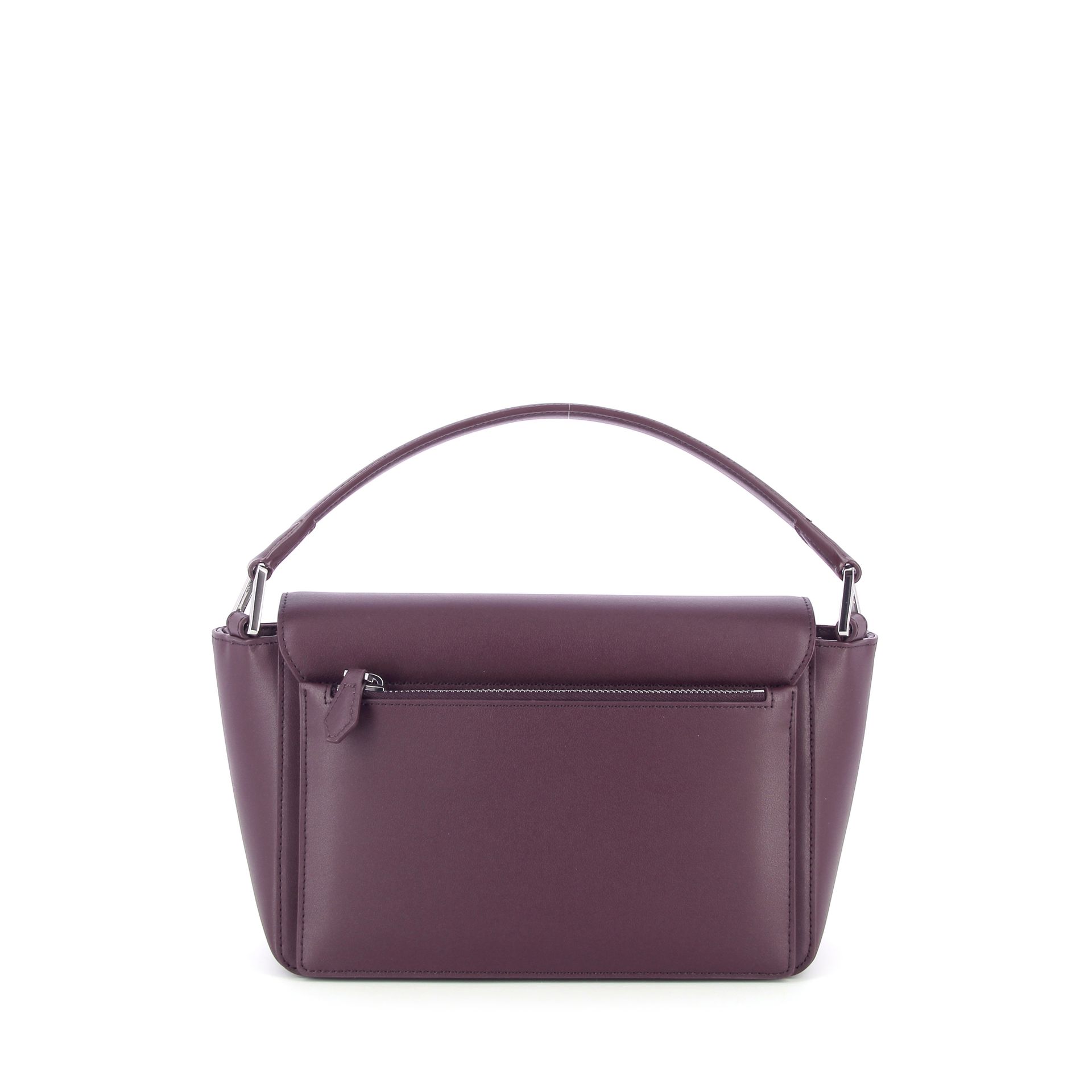 Kaai Ikon 259175 rood