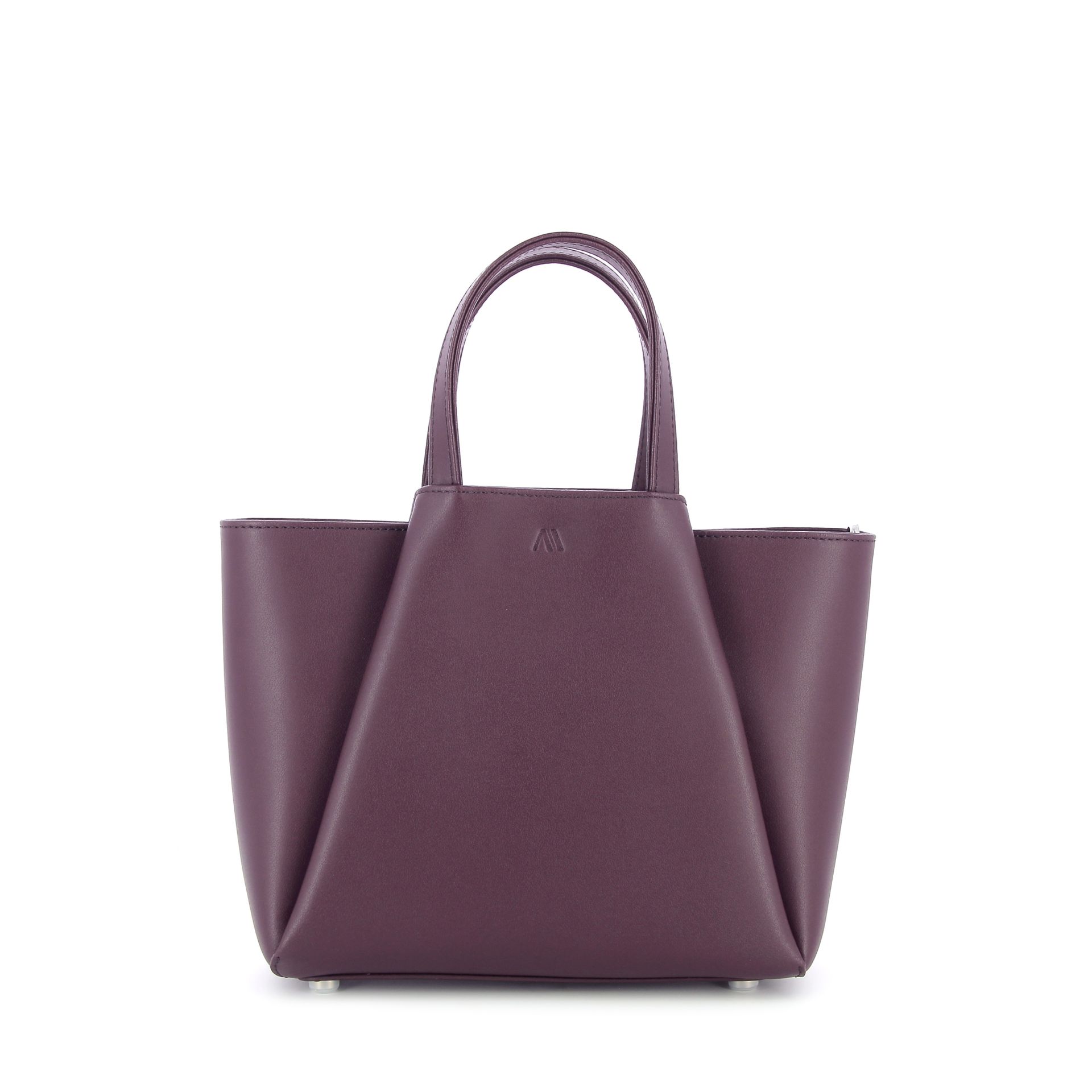 Kaai Mini Pyramid 259178 rood