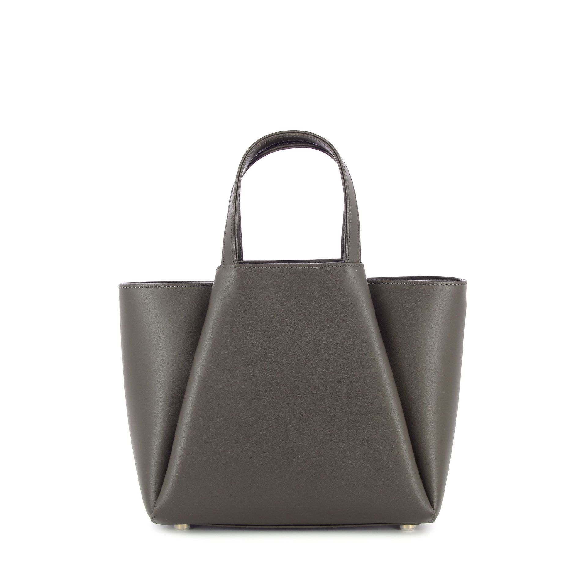 Kaai Mini Pyramid 259179 groen