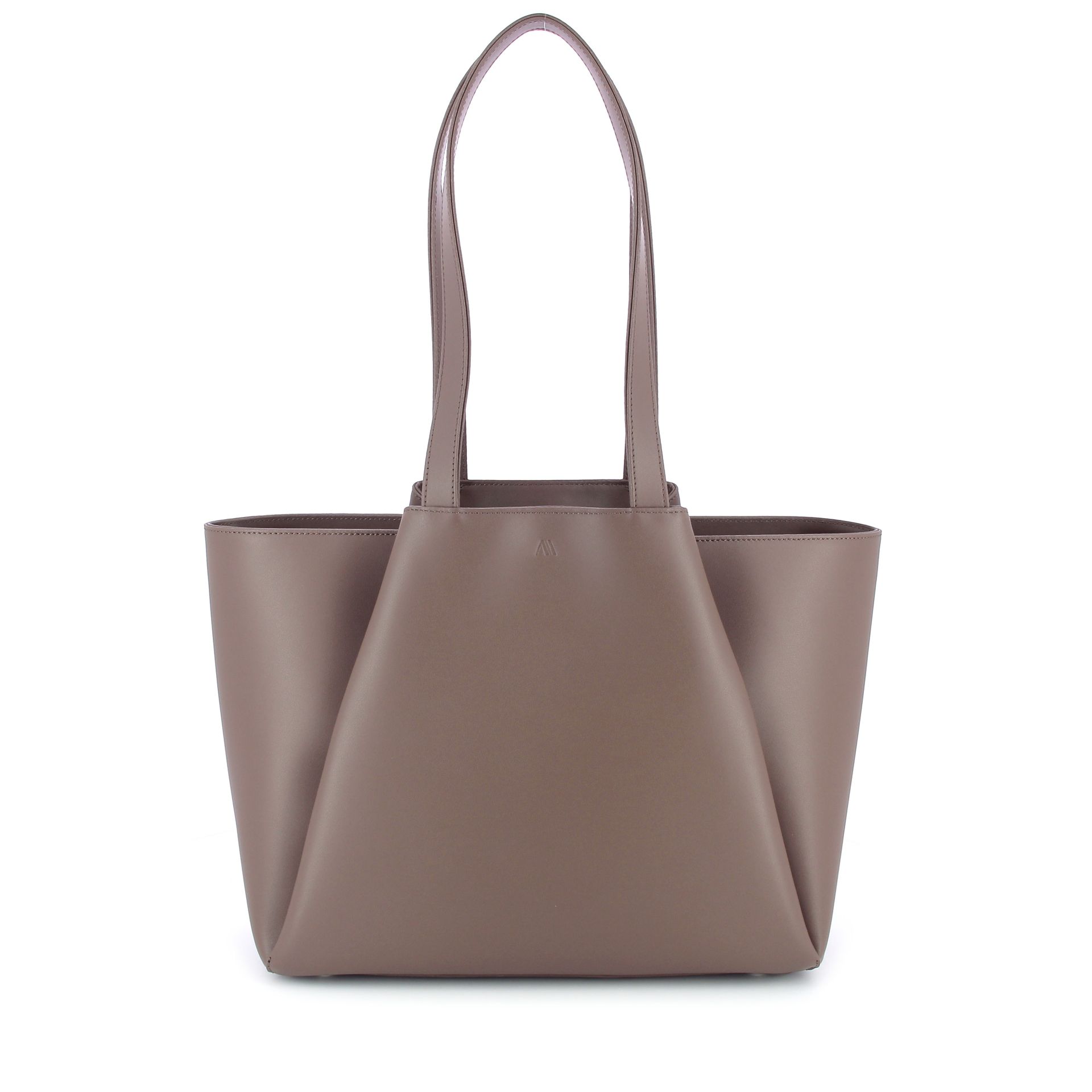 Kaai Midi Pyramid 259184 taupe