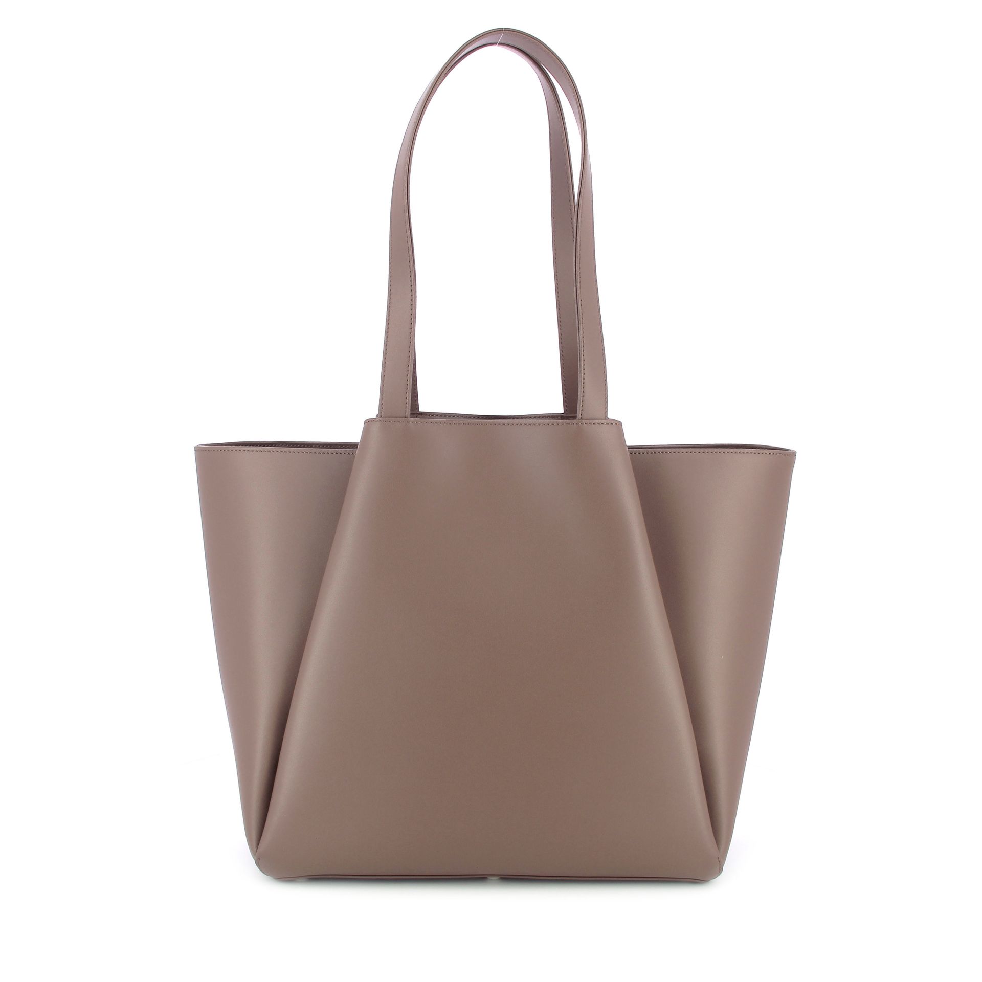 Kaai Pyramid 259187 taupe