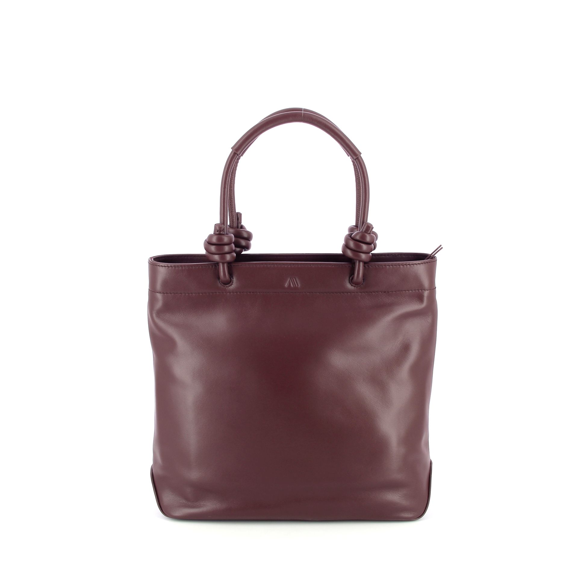 Kaai Mini Loop 259188 bruin