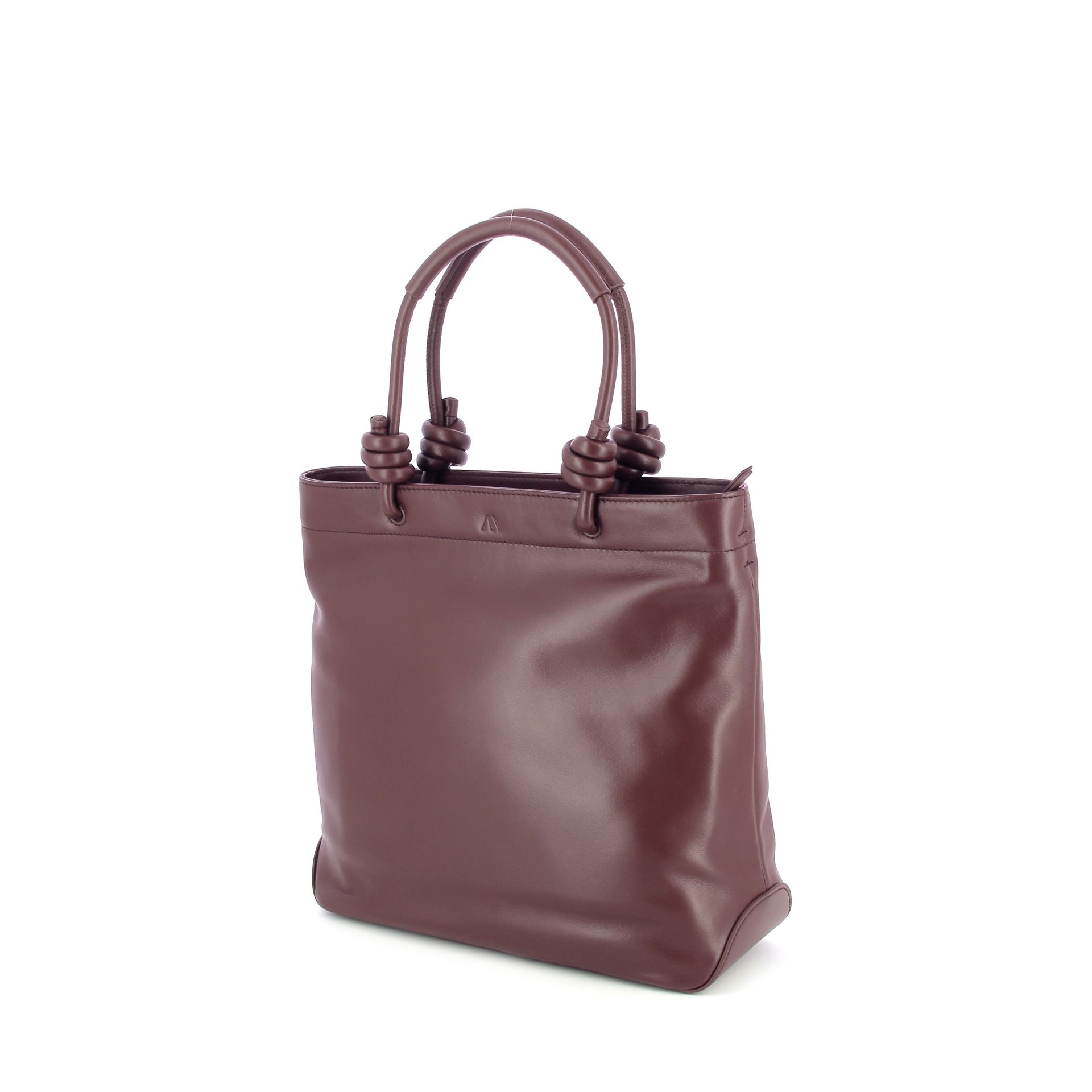 Kaai Mini Loop 259188 bruin