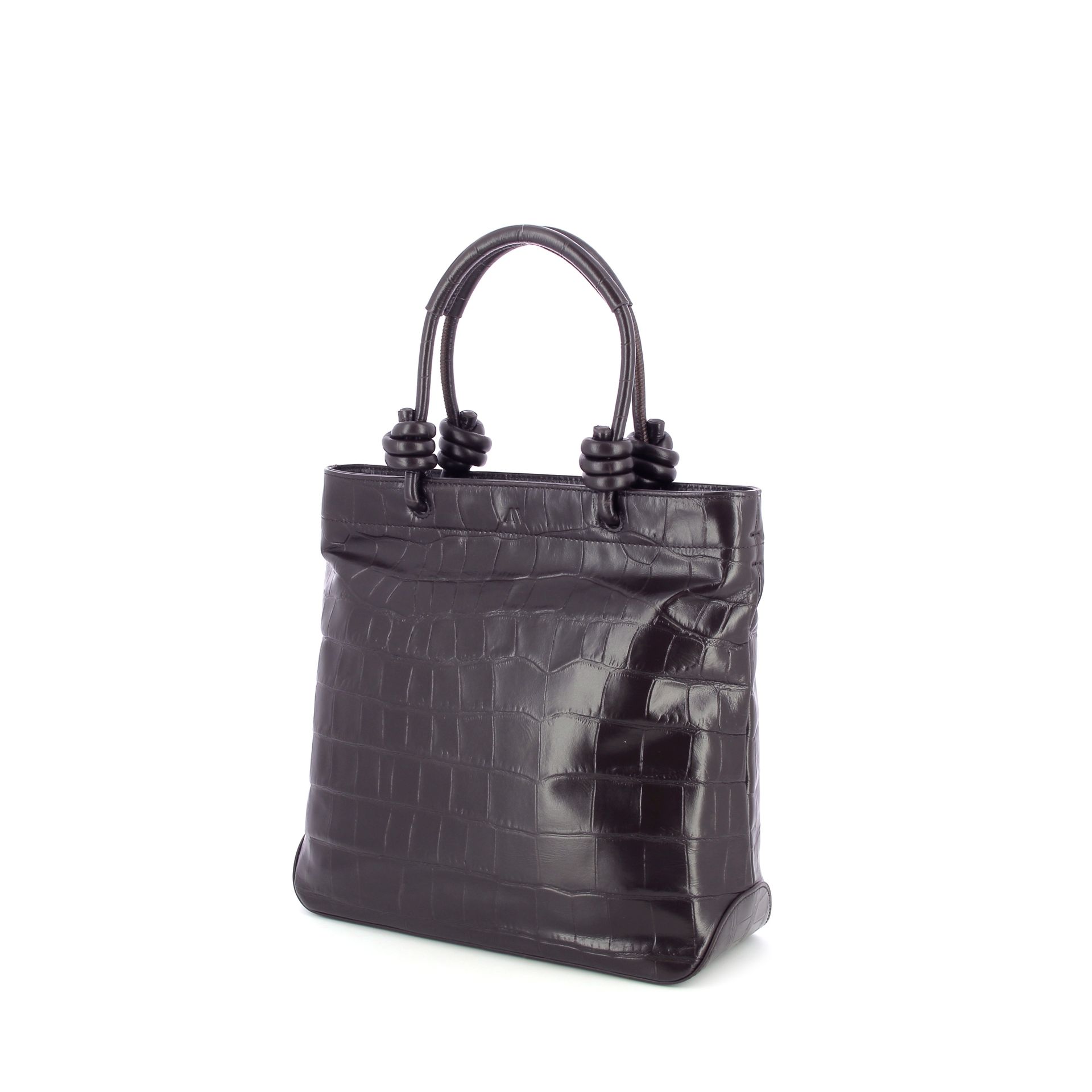 Kaai Mini Loop 259191 bruin