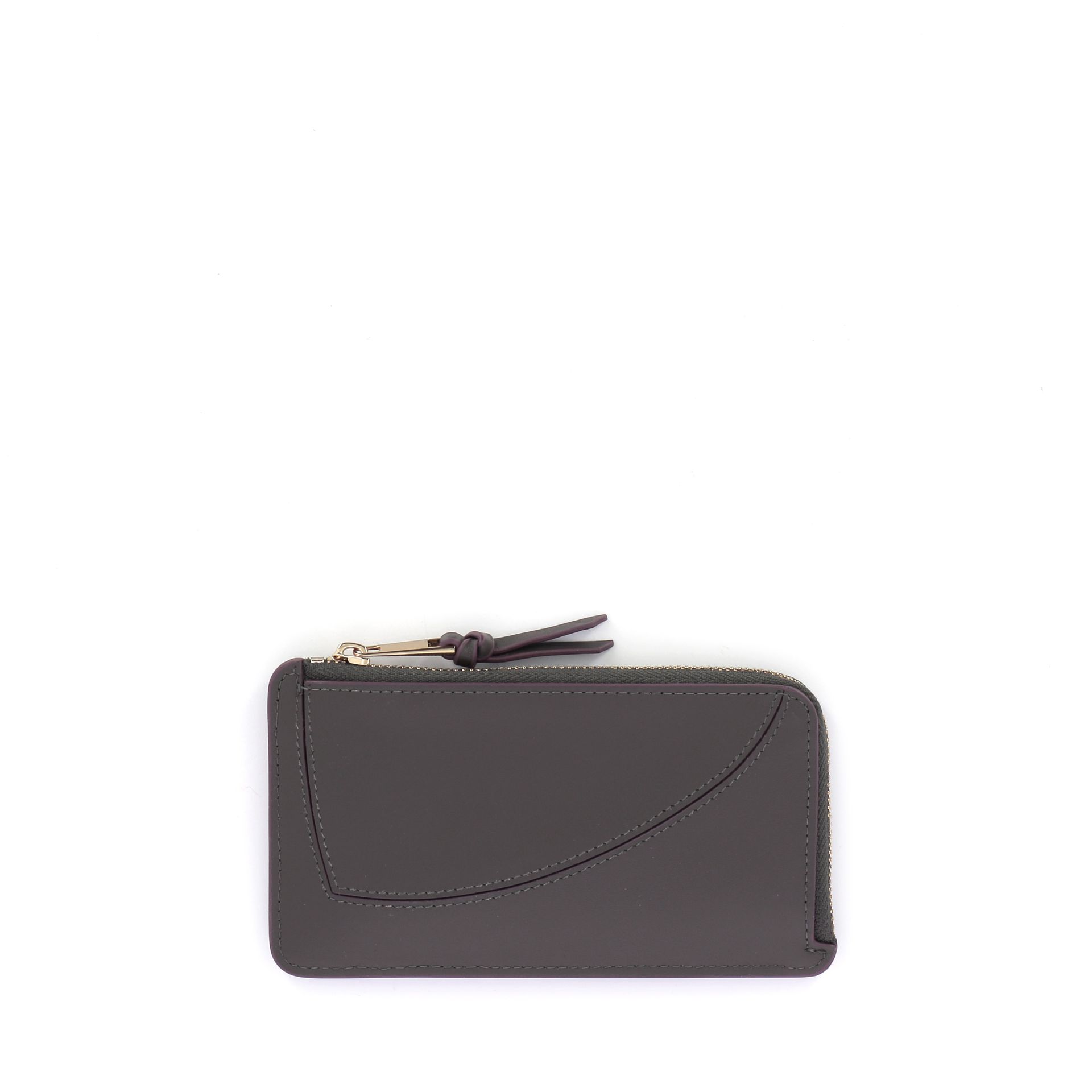 Kaai Rebel Cardholder 259200 groen