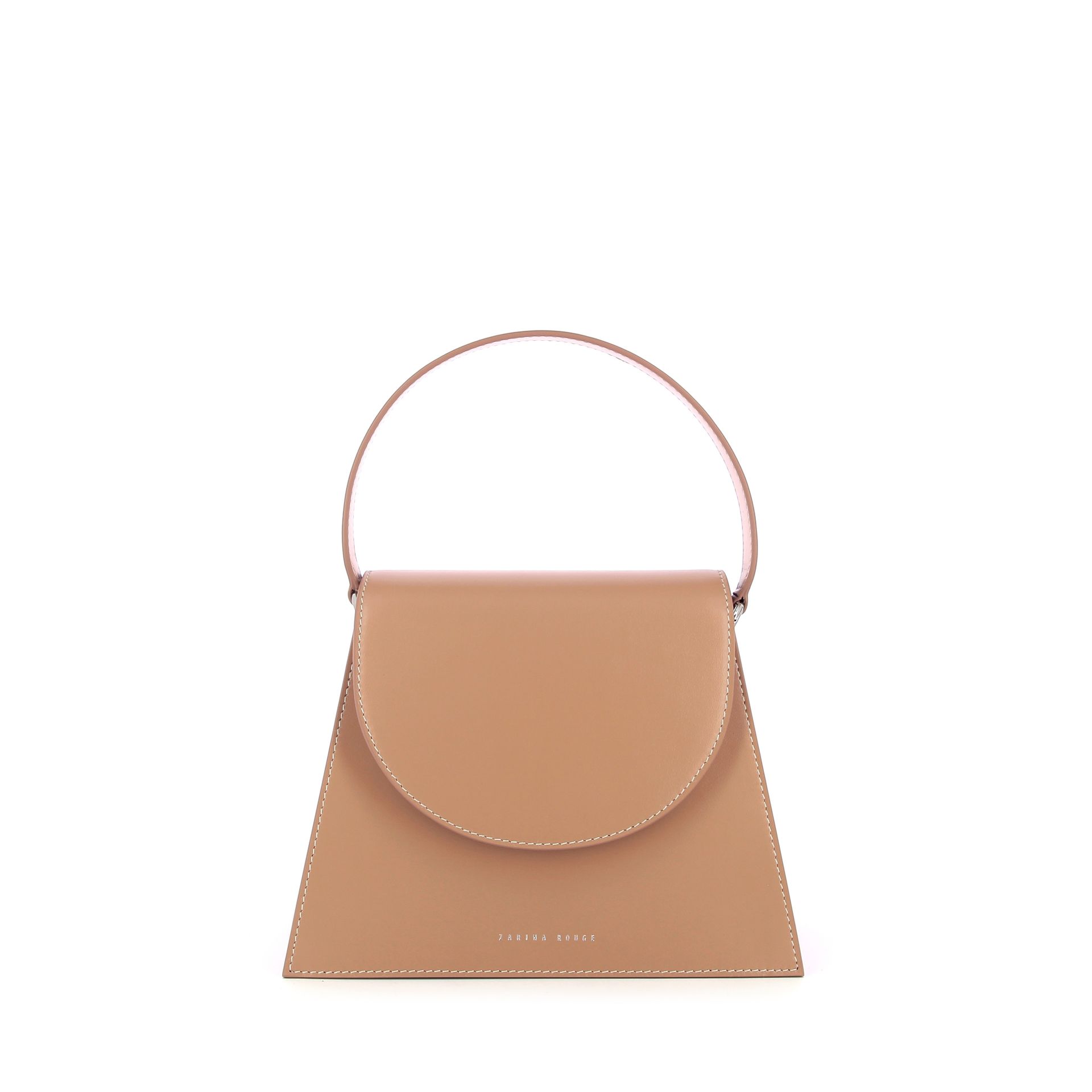 Zarina Rouge Suri 259202 cognac