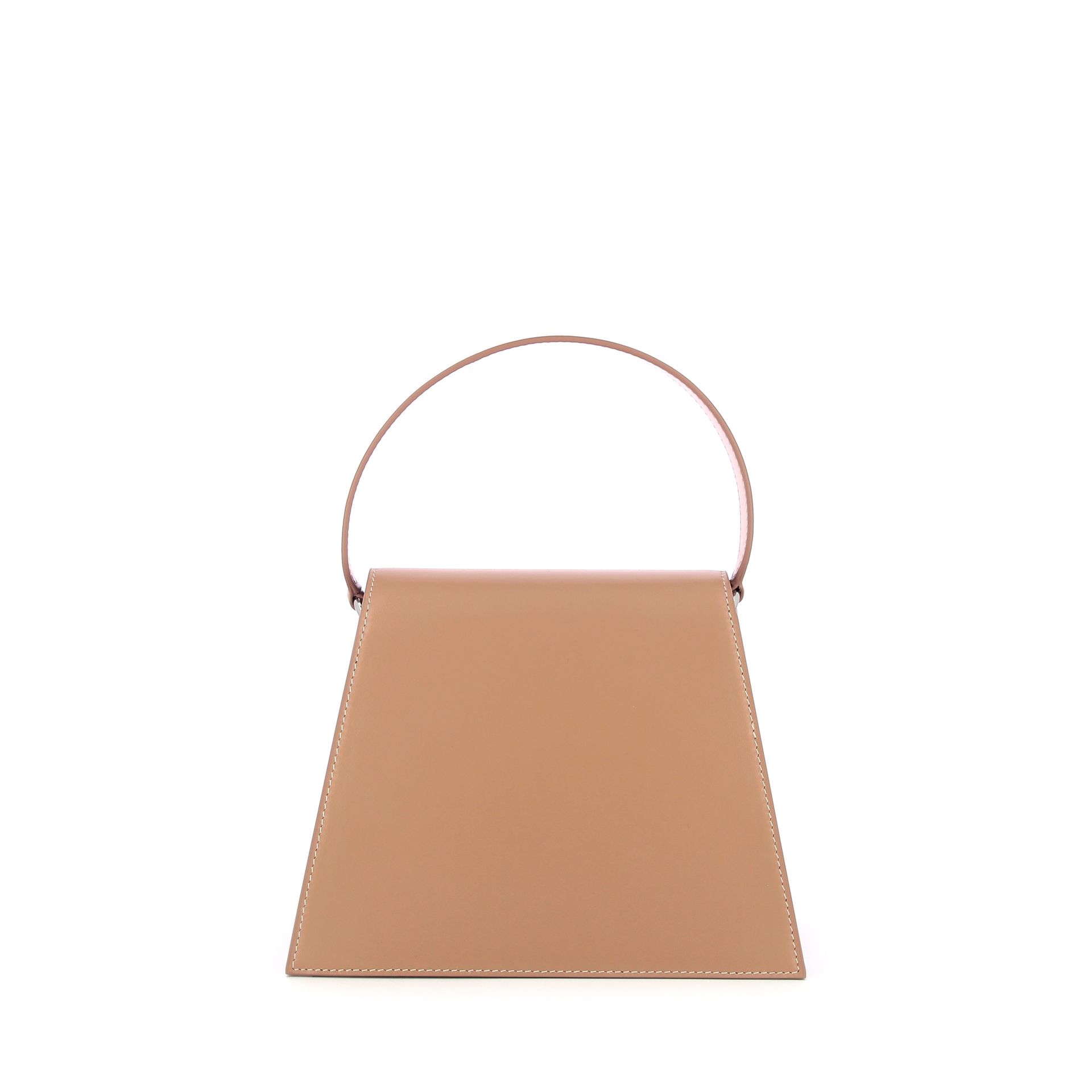 Zarina Rouge Suri 259202 cognac
