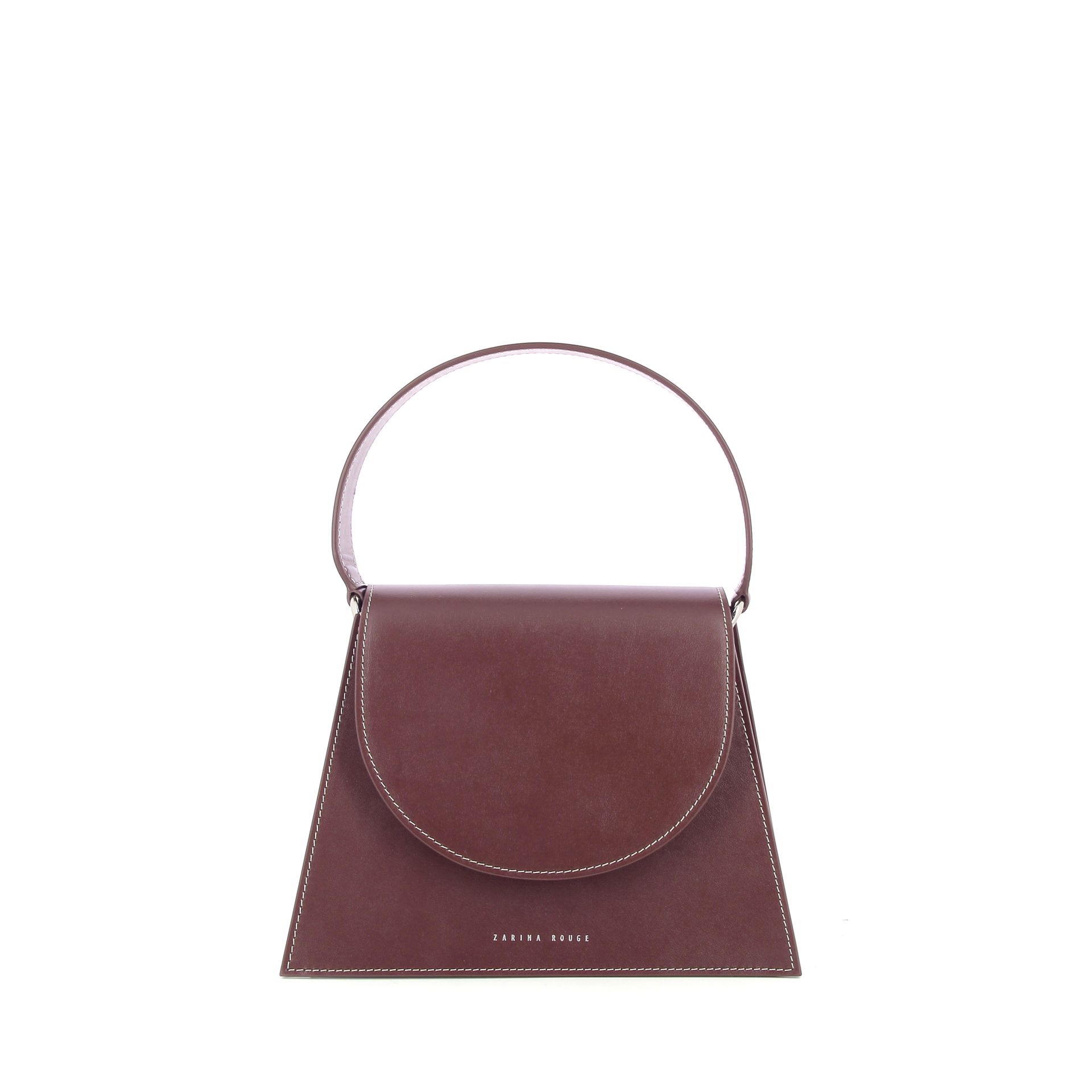 Zarina Rouge Suri 259203 bruin