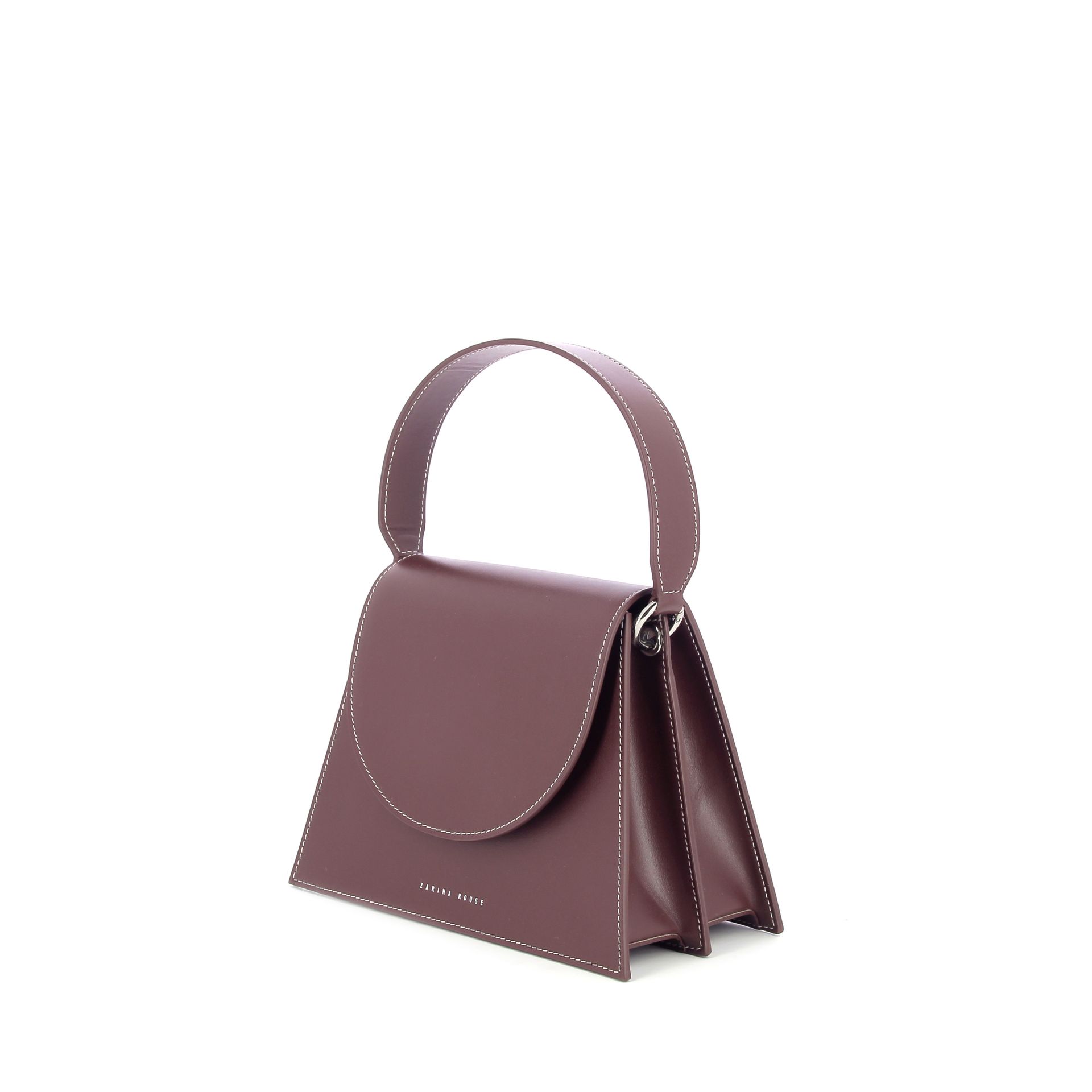 Zarina Rouge Suri 259203 bruin